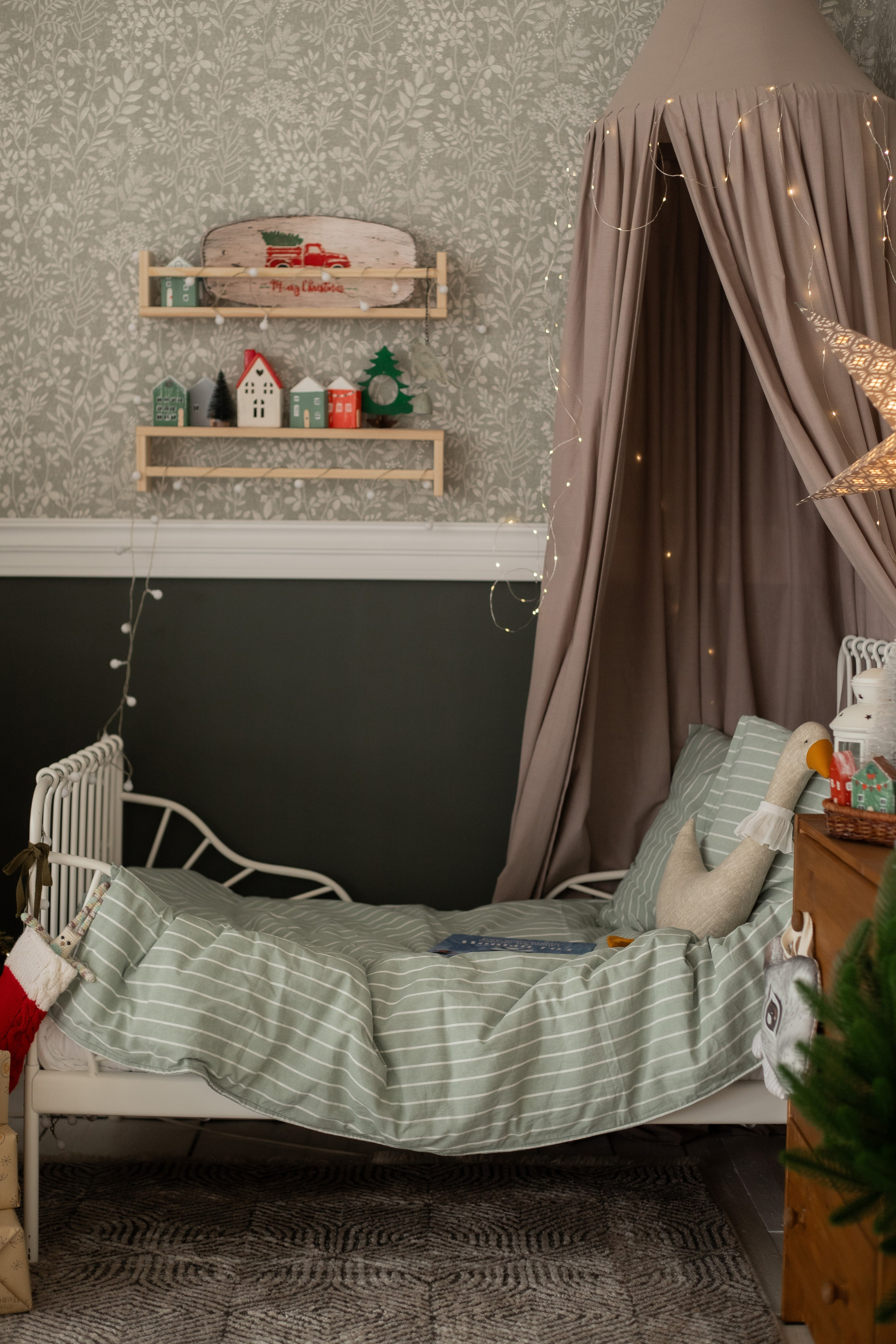 Фотостудия Фонарь