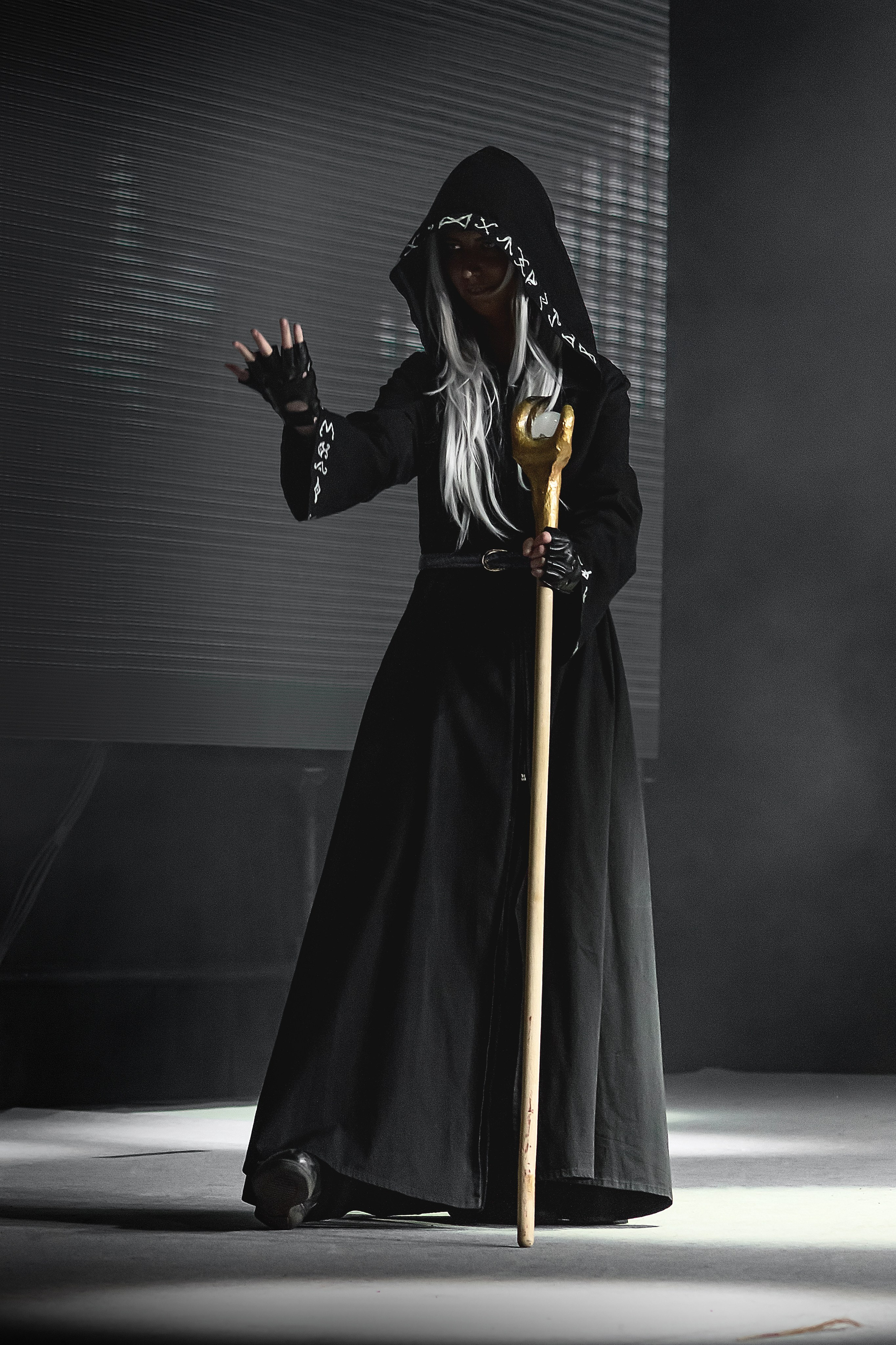 Автор: Рома Морозов