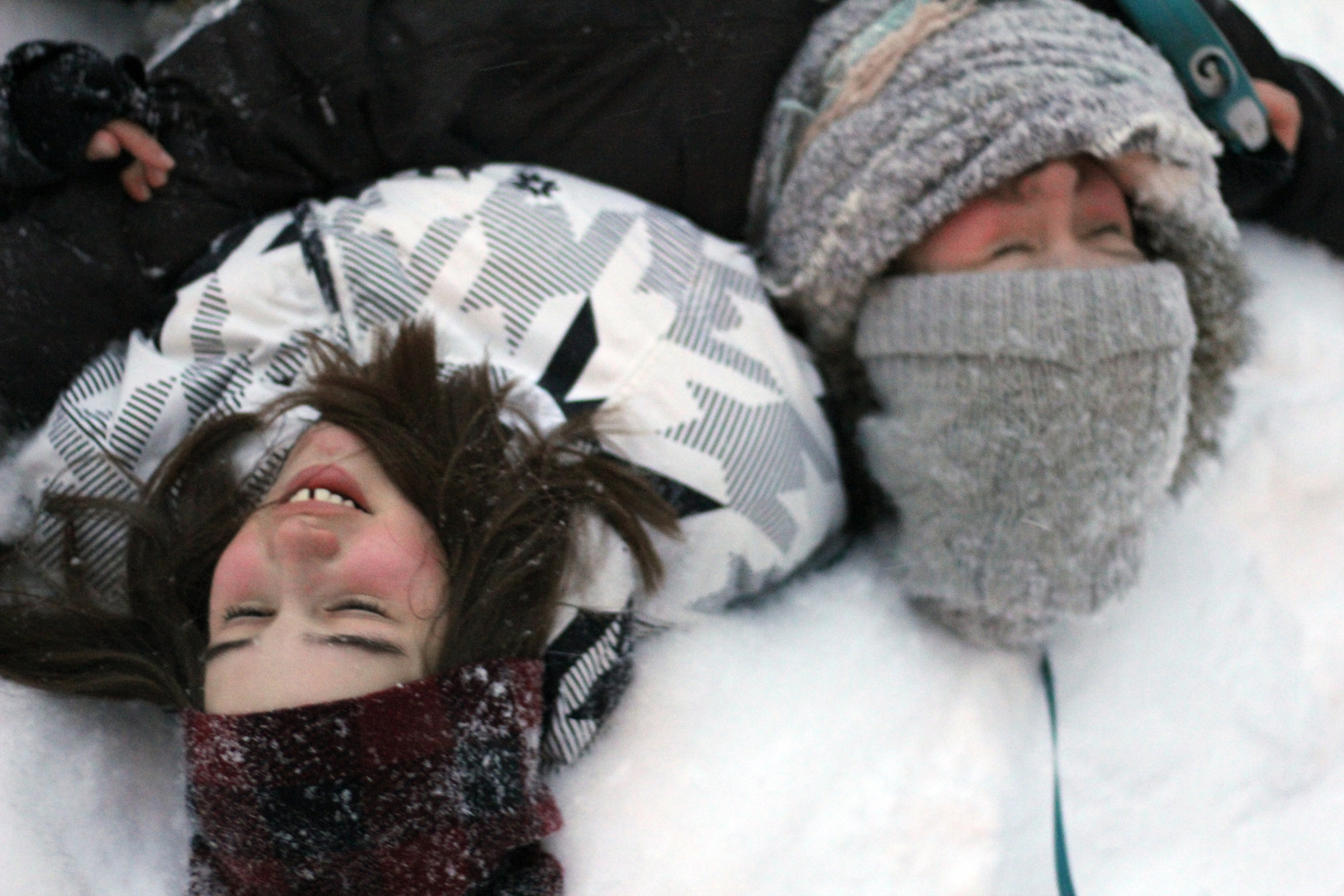 Автор: Ксения Паршина