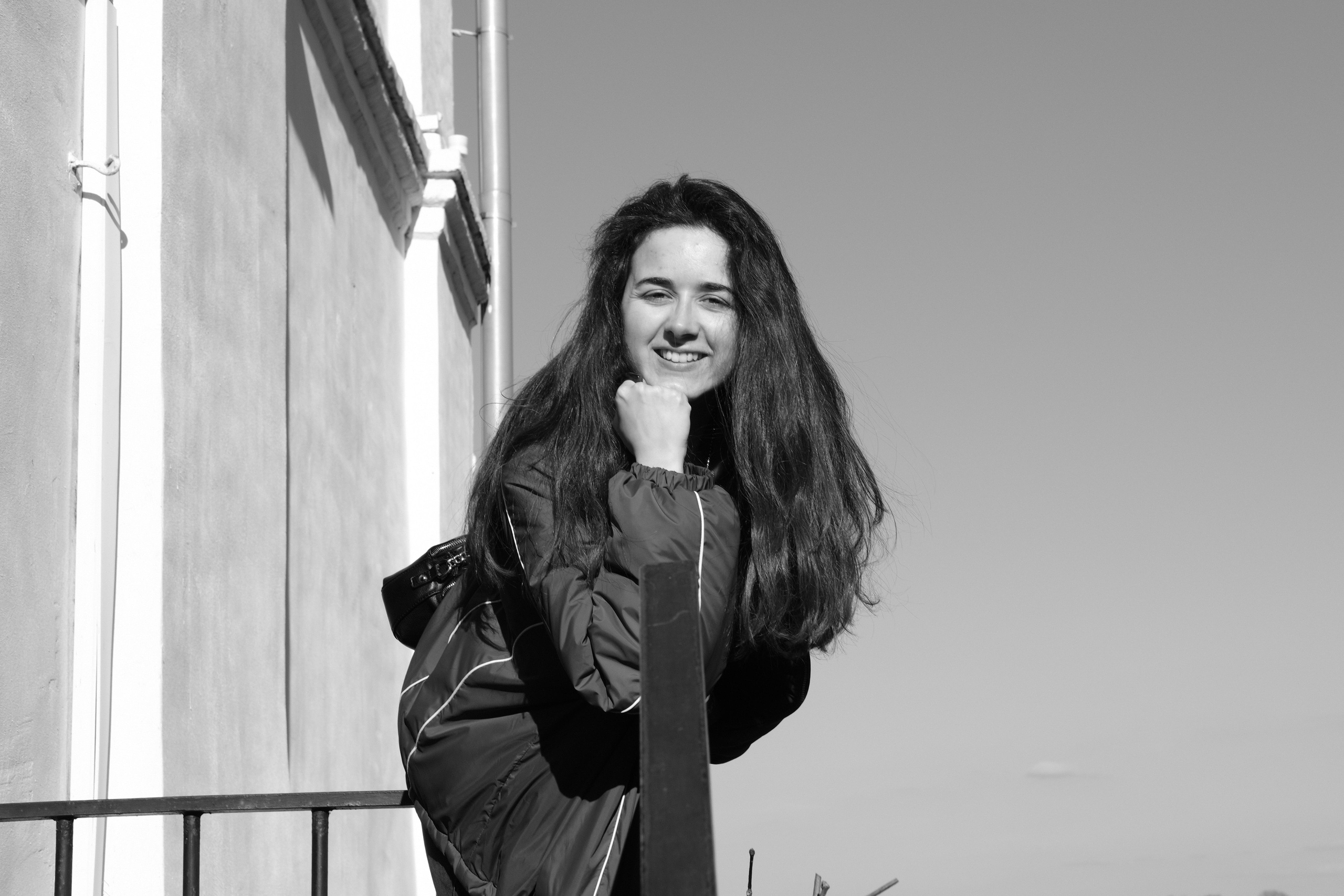 29.03 — 30.03.2025 // фотовыезд в Ярославль. Фотовыставки serebro.gallery, в которых автором можешь стать ты! | Москва