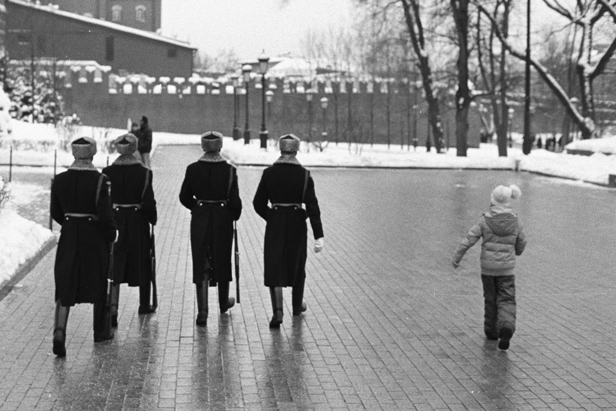 Автор: Артём Чекалин