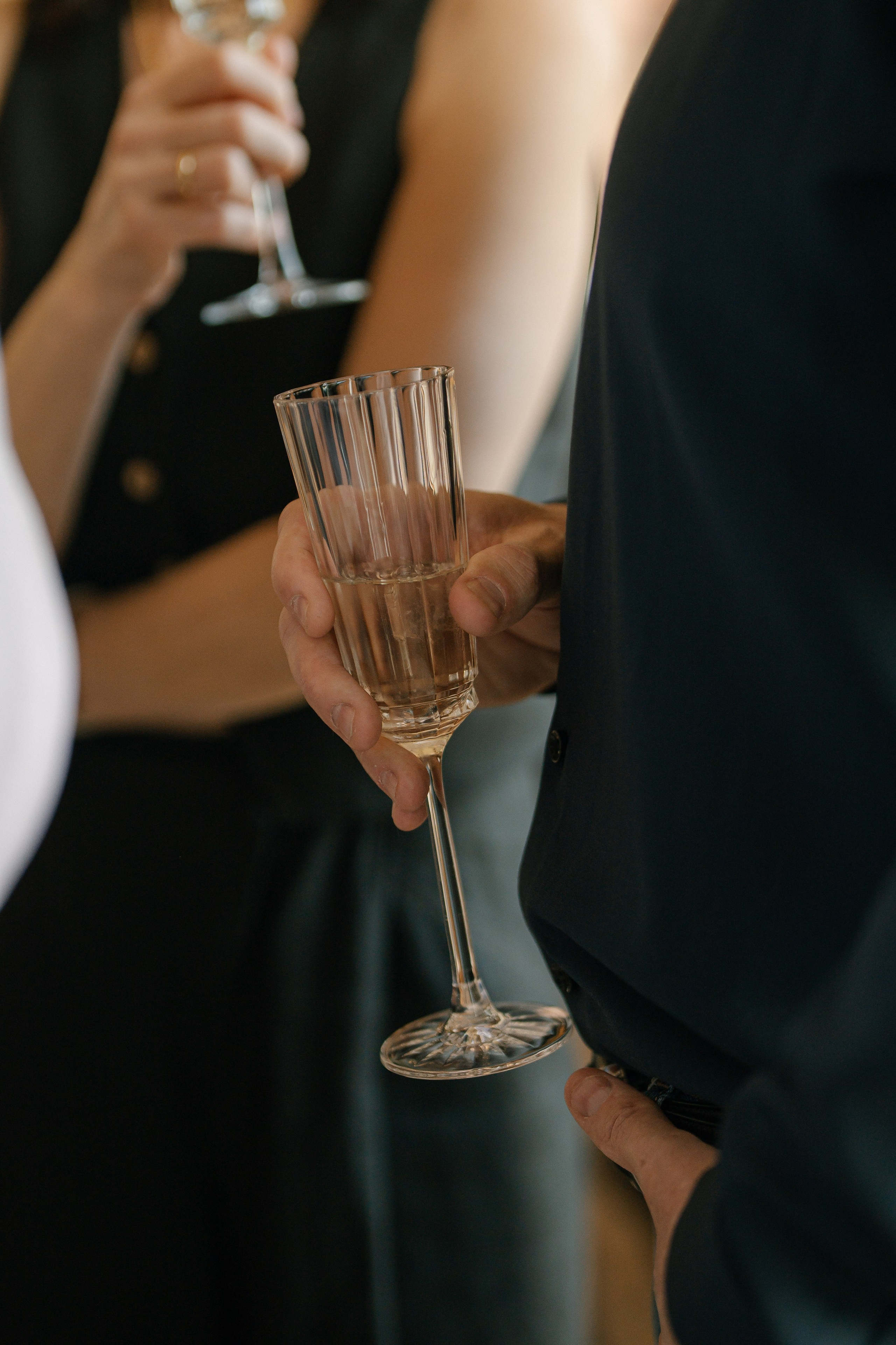 EVENT. Фотограф Юлия Сомова