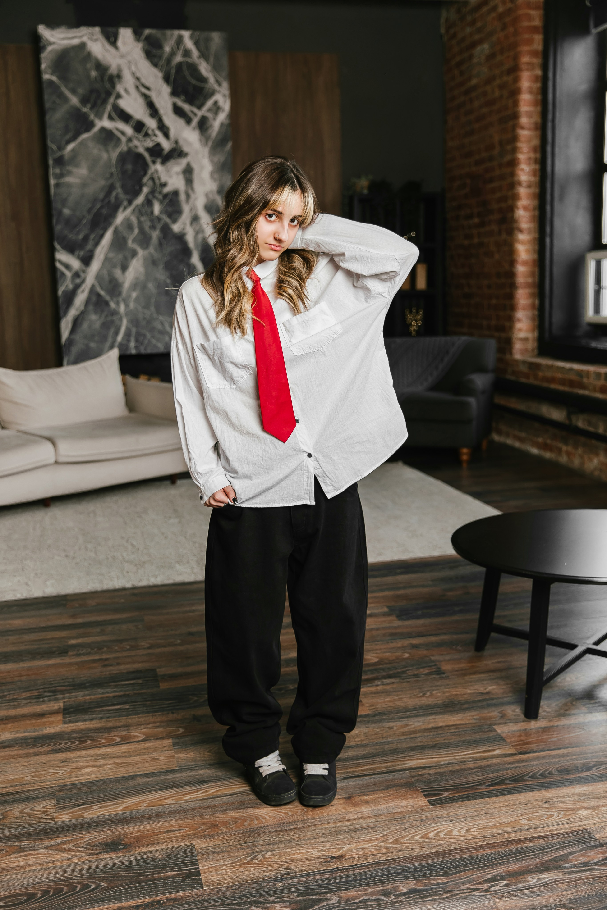 ВЫПУСКНЫЕ АЛЬБОМЫ. Krumstudio фото, видео по Москве и МО