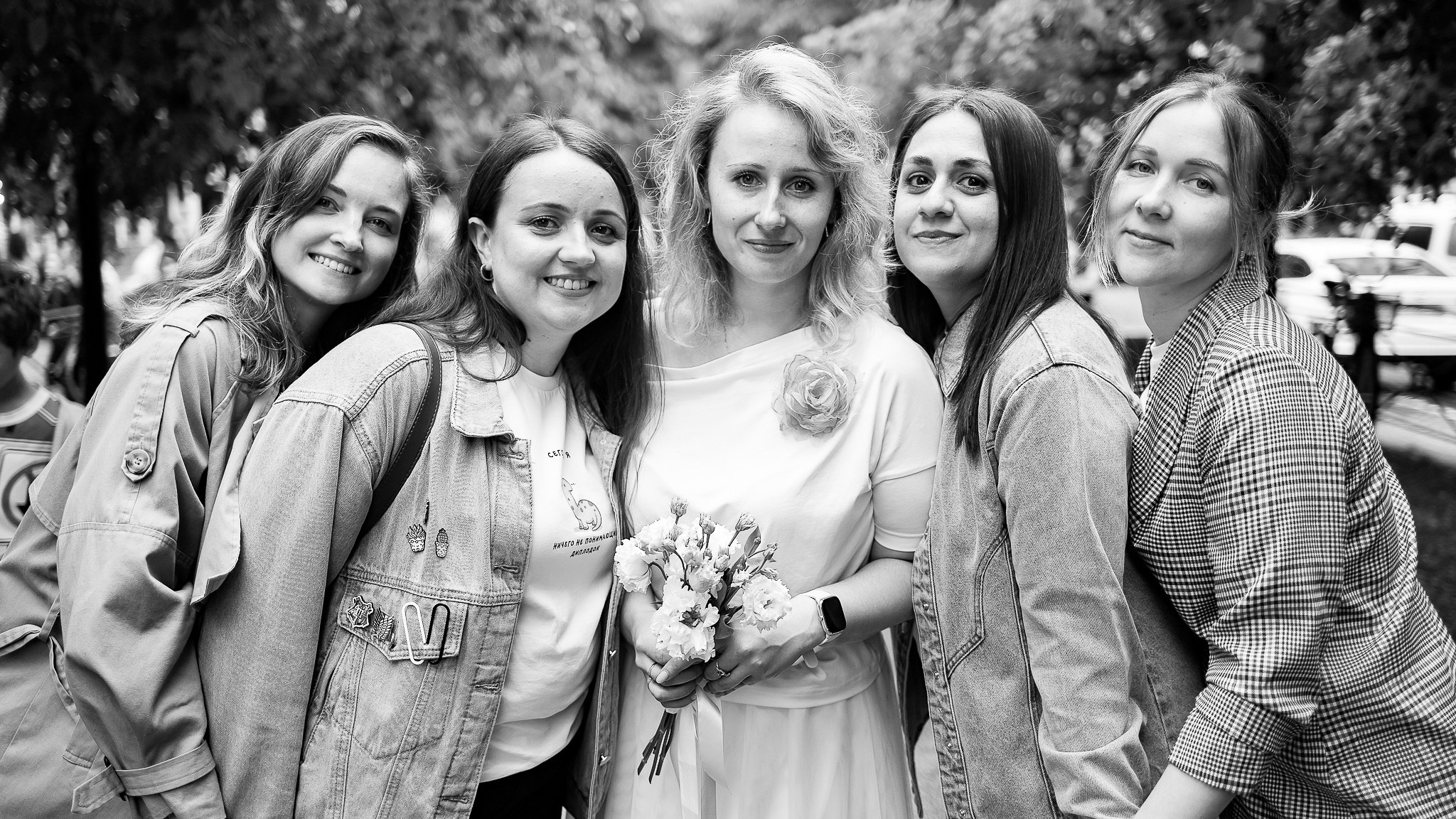 Наталия Март | Фотограф СПб