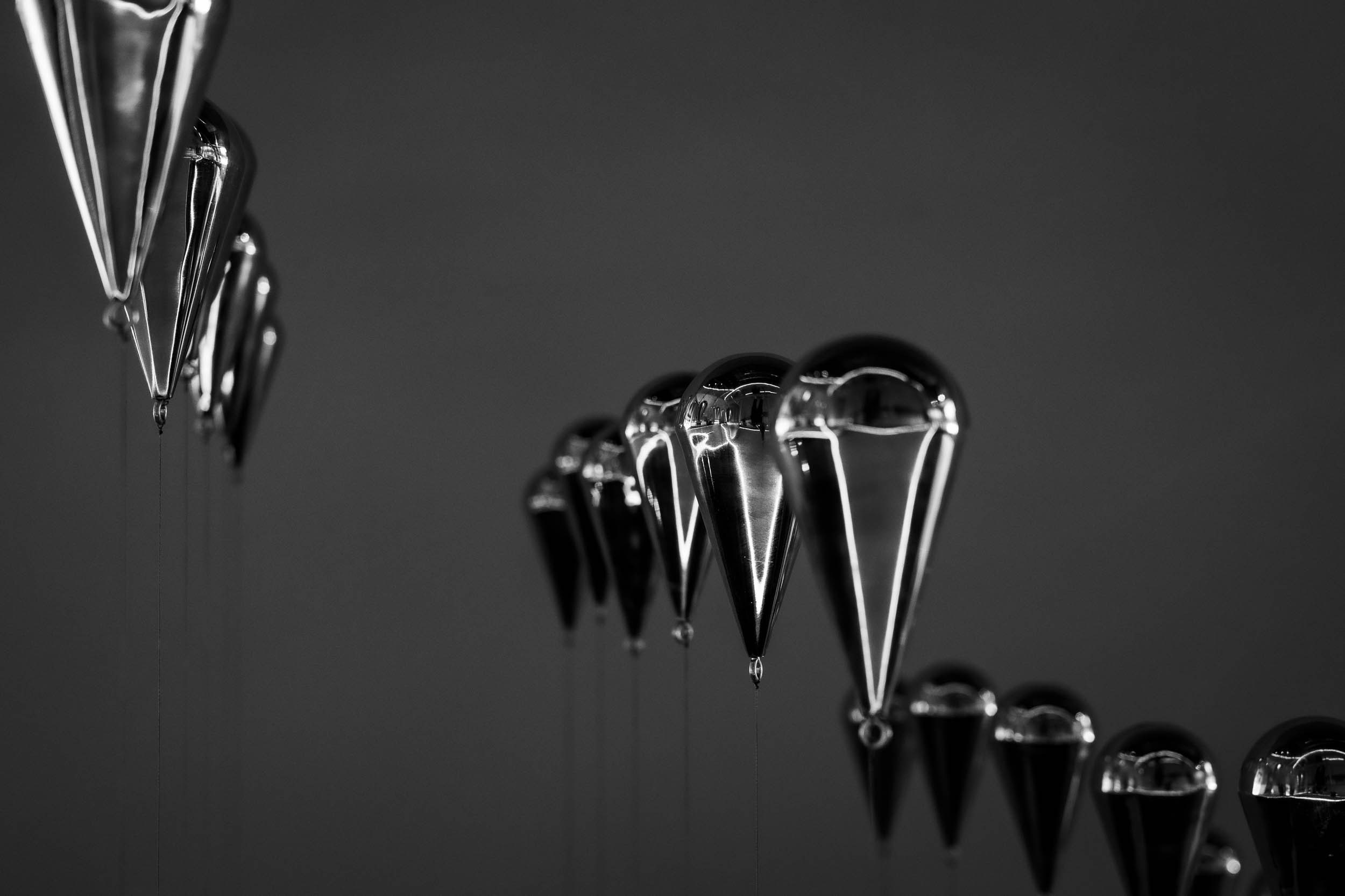 Фотограф Вадим Бодылев