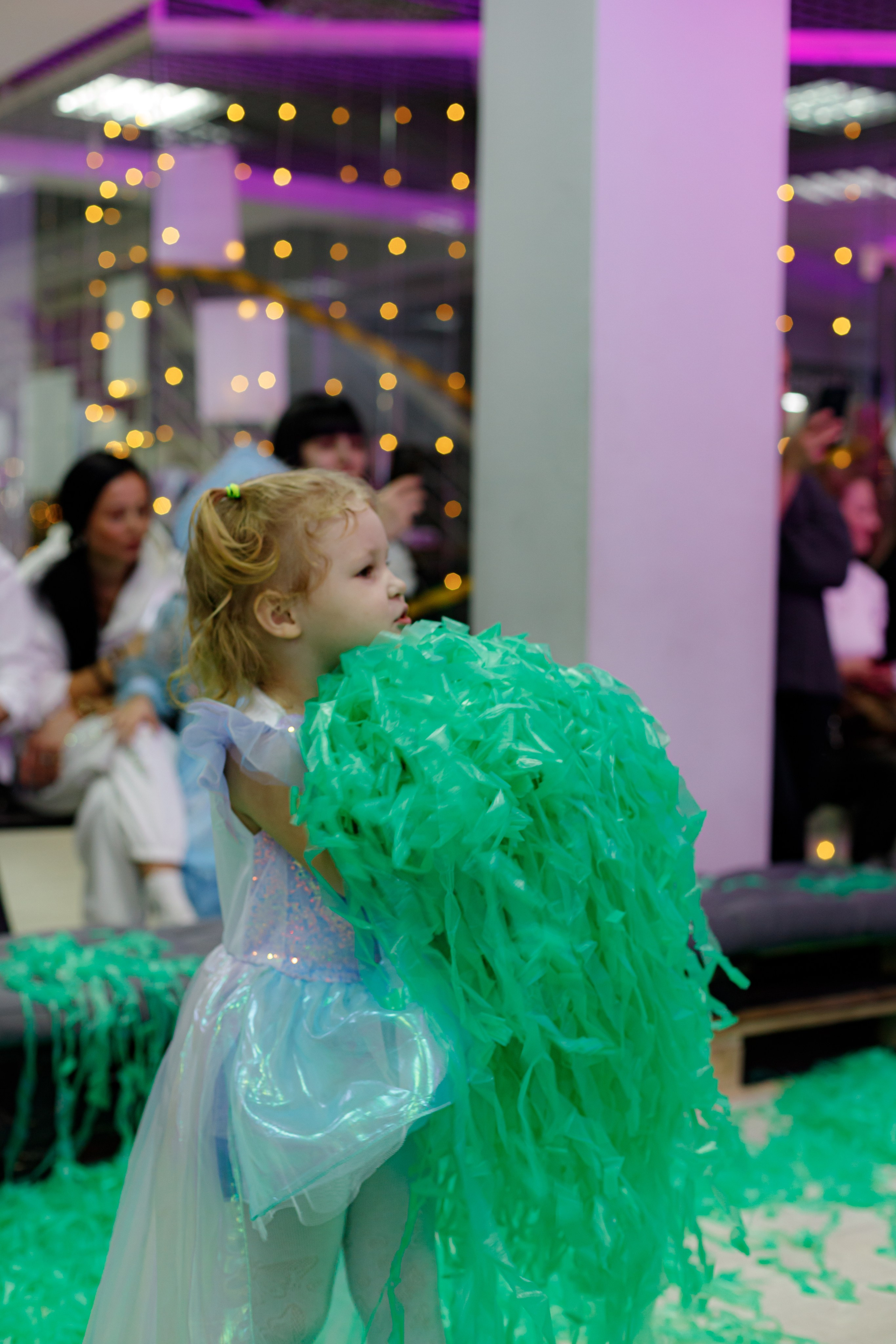 HAPPY NEW YEAR part/4. Photokarish