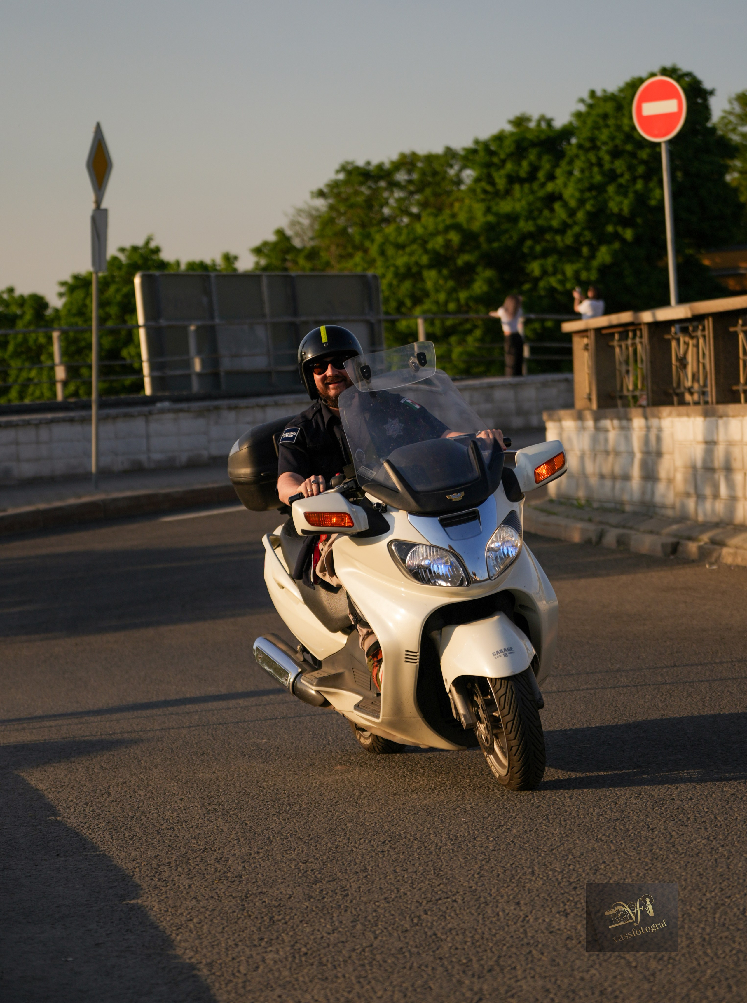РАН 20.05.2026. VasSFotograF