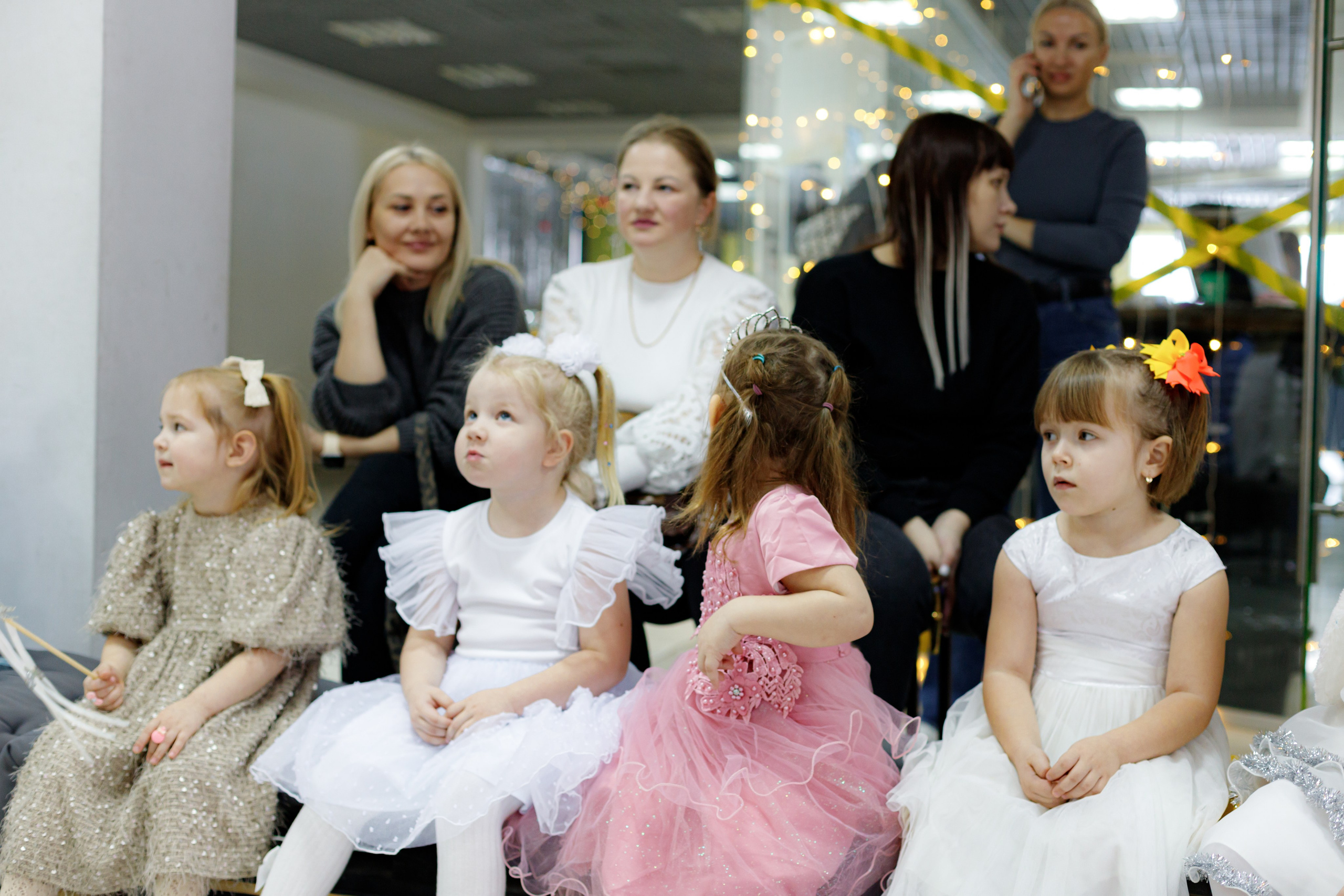 HAPPY NEW YEAR part/4. Photokarish