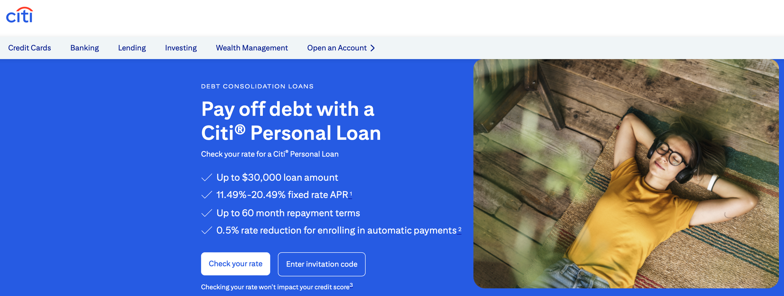 Курс по постобработке в Lifestyle фотографии