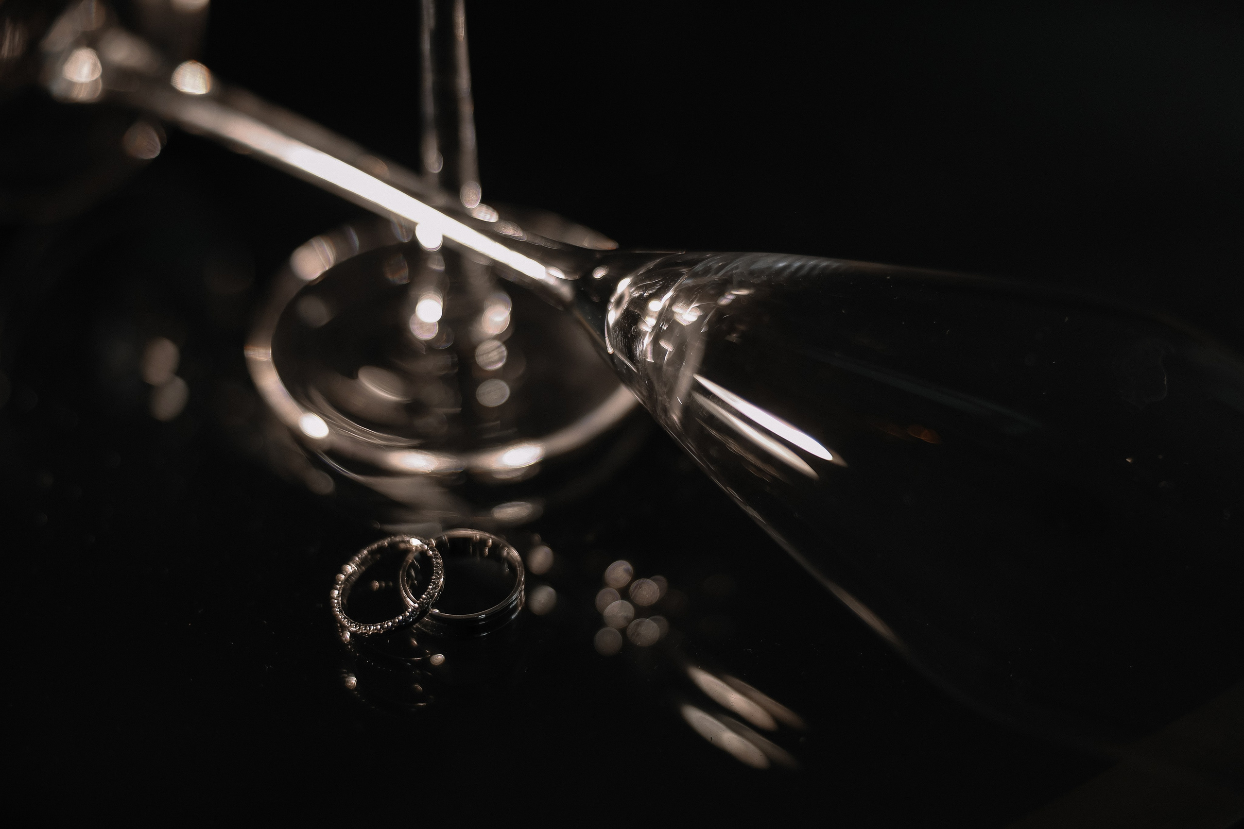 О стильном и душевном…. Свадебный и семейный Фотограф Денис Кошель