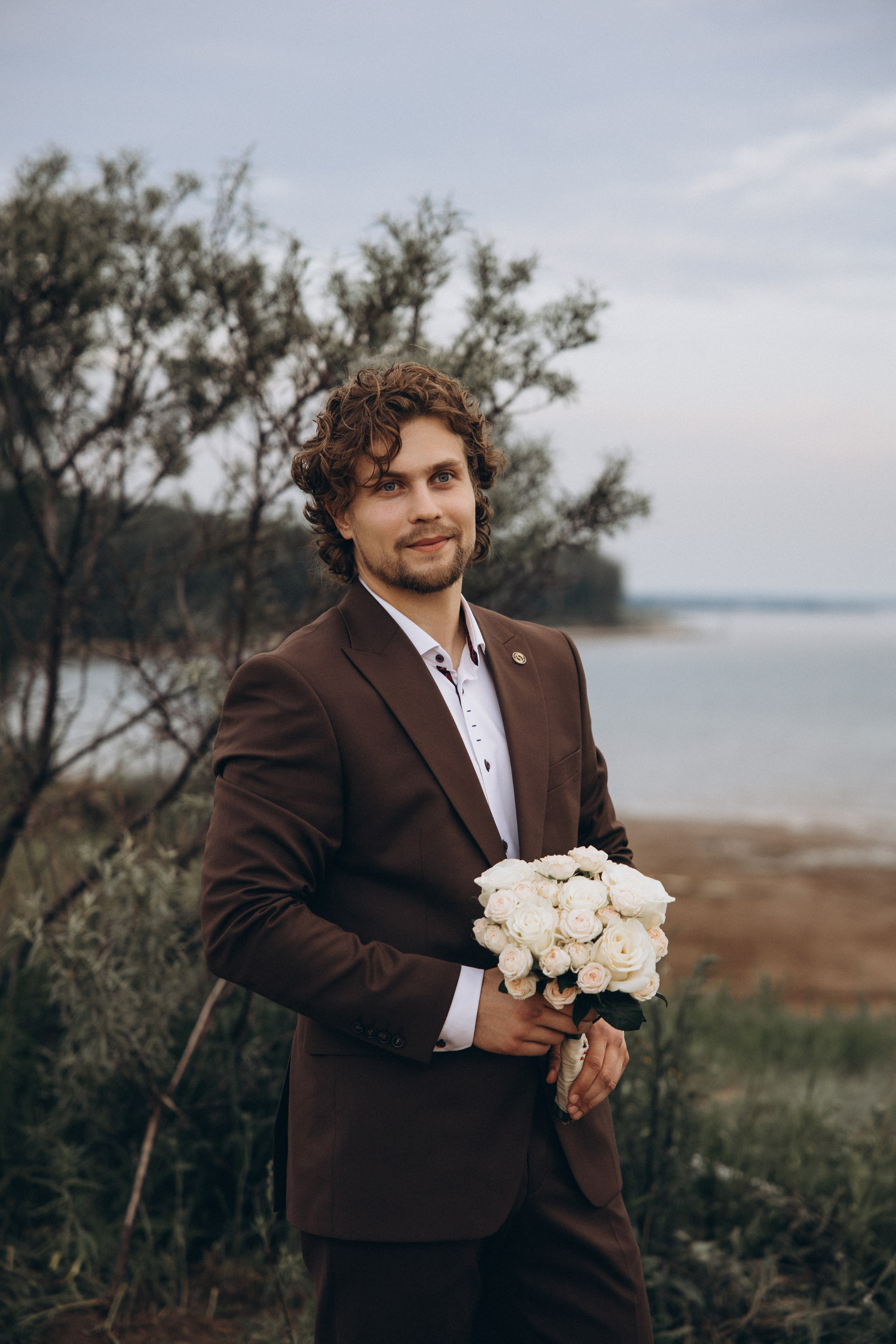 Wedding. Свадебный, семейный фотограф в Иркутске Светлана Макаричева
