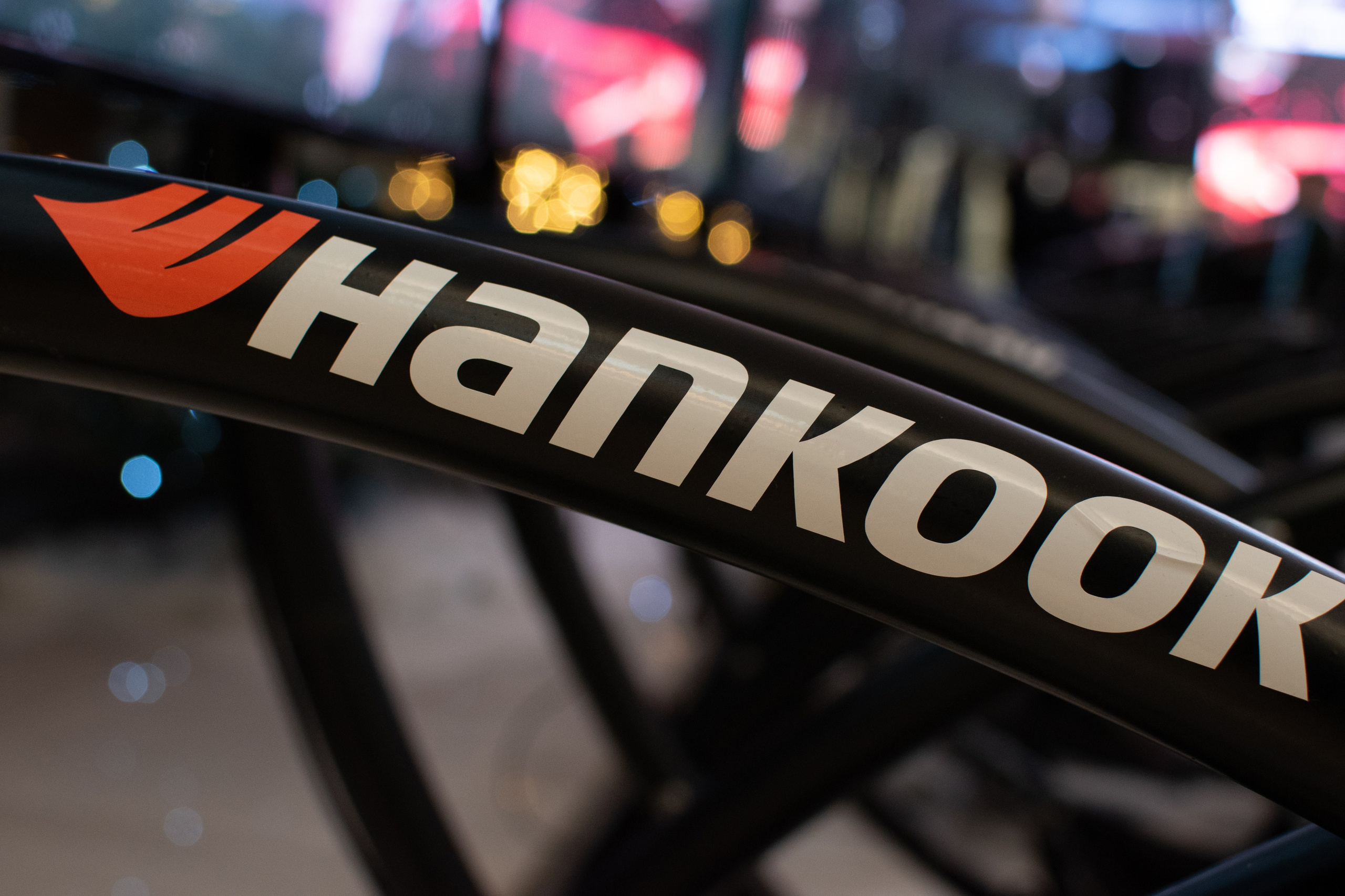 Чемпионат России по Forza Motorsport 2020. Репортажный фотограф Сыбер Мартти