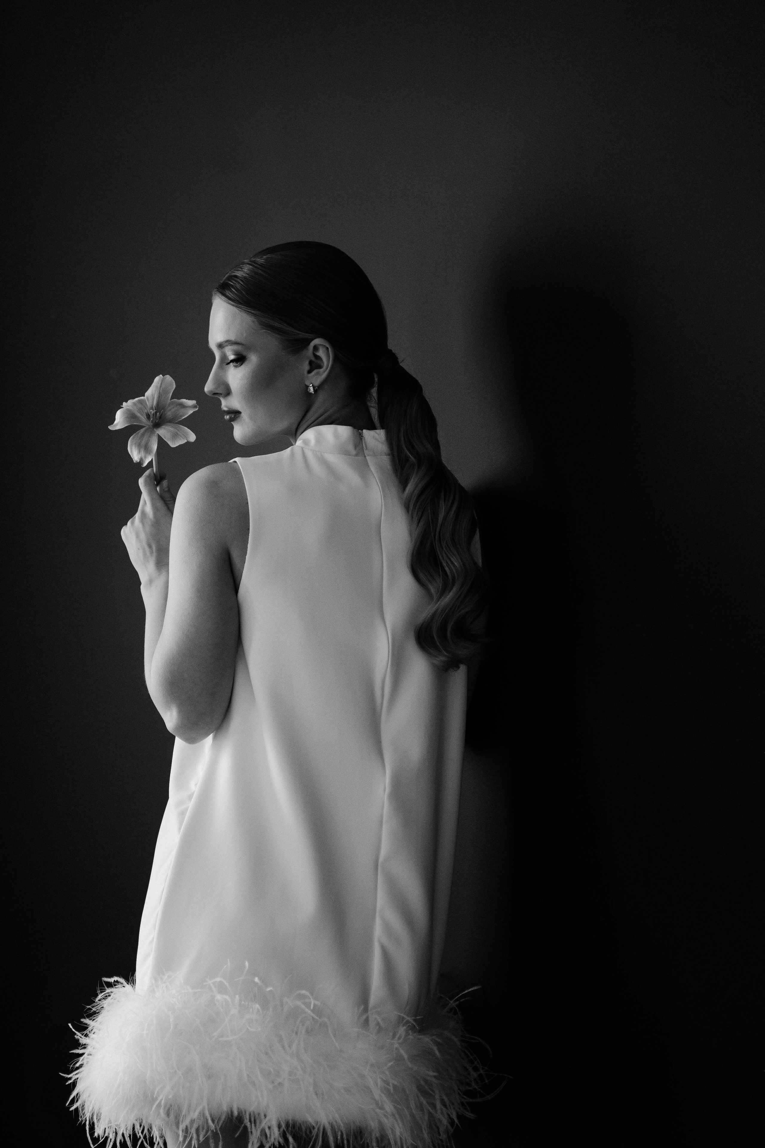 Семейный, свадебный и лавстори фотограф в Архангельске