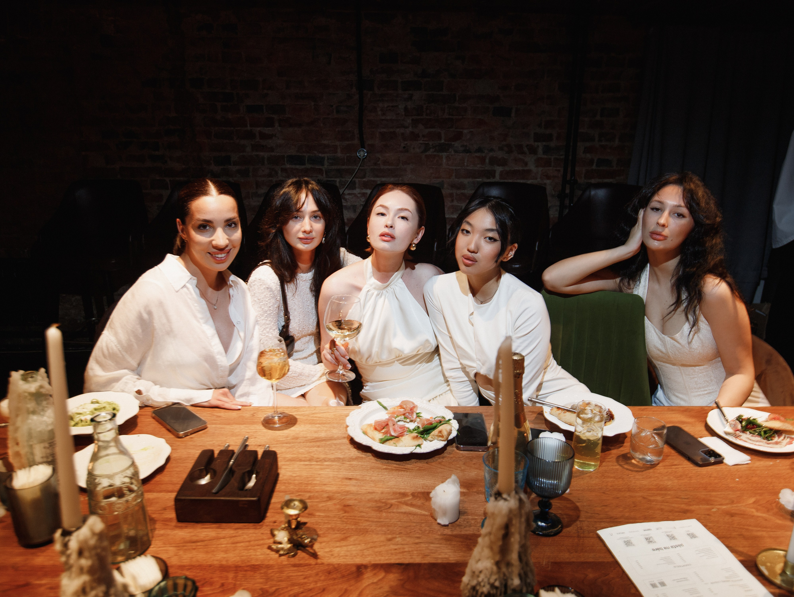 Pasta na bare — 3 YEARS. СВОИ. ФОТООТЧЕТЫ-СОБЫТИЯ-МЕСТА