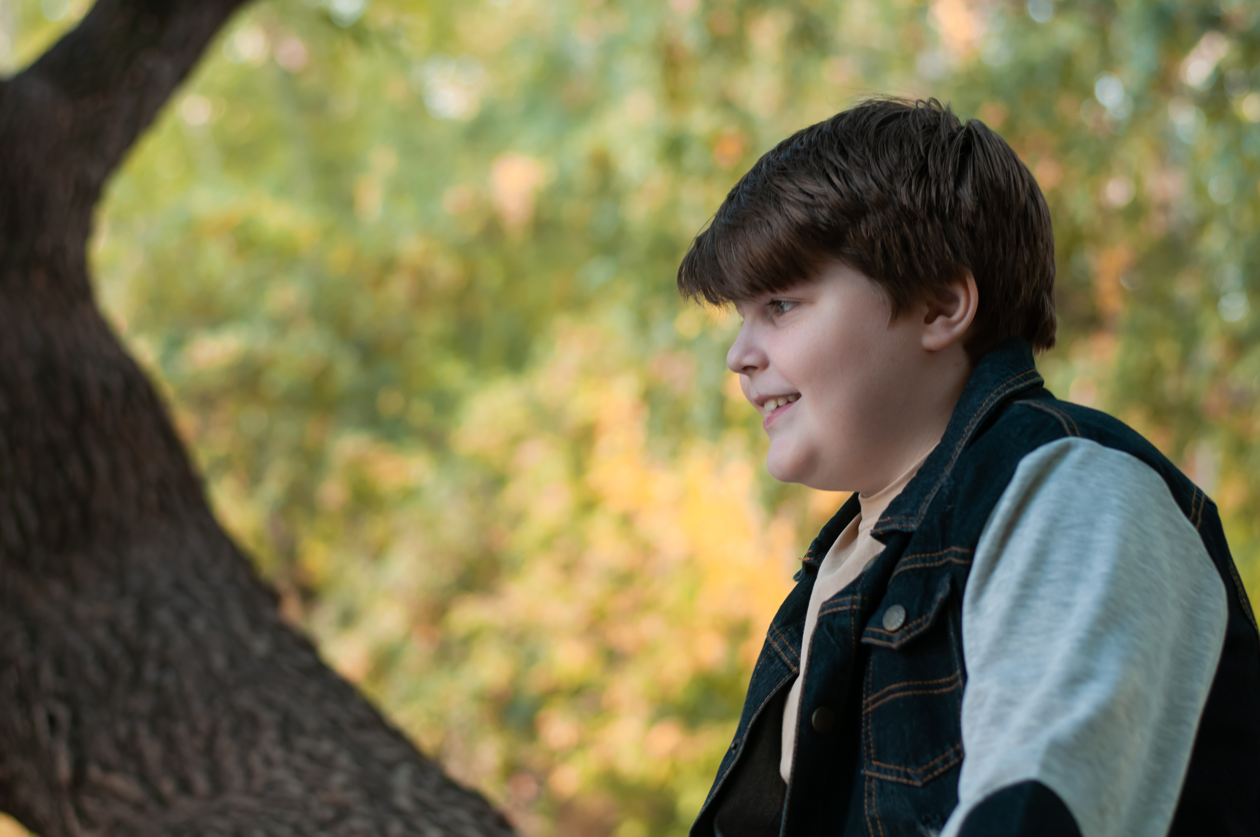 Понедельник — день хороший)))). Семейный и детский фотограф в Екатеринбурге Наталия Акимова