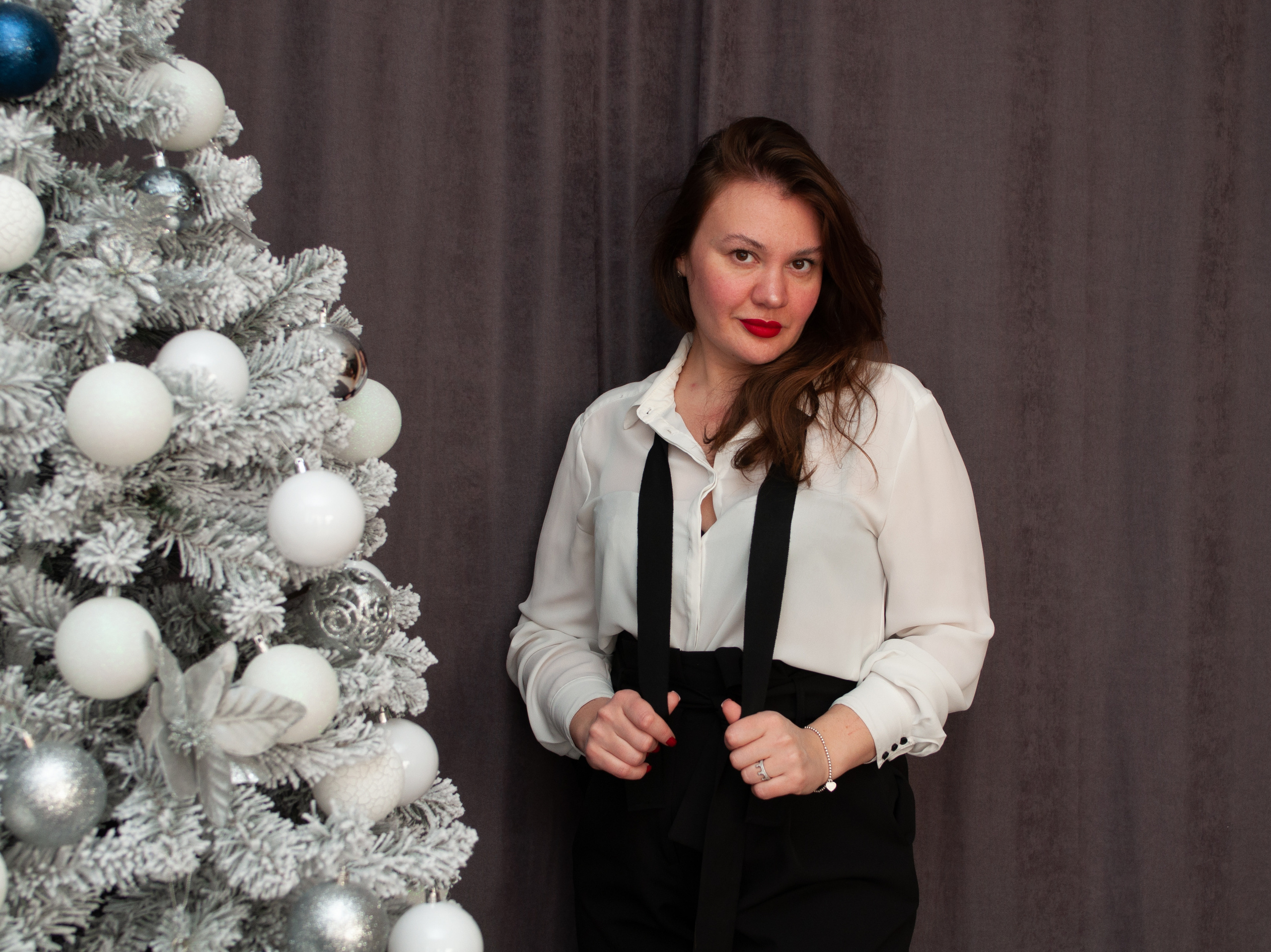 В стиле 30-х. Семейный и детский фотограф в Екатеринбурге Наталия Акимова