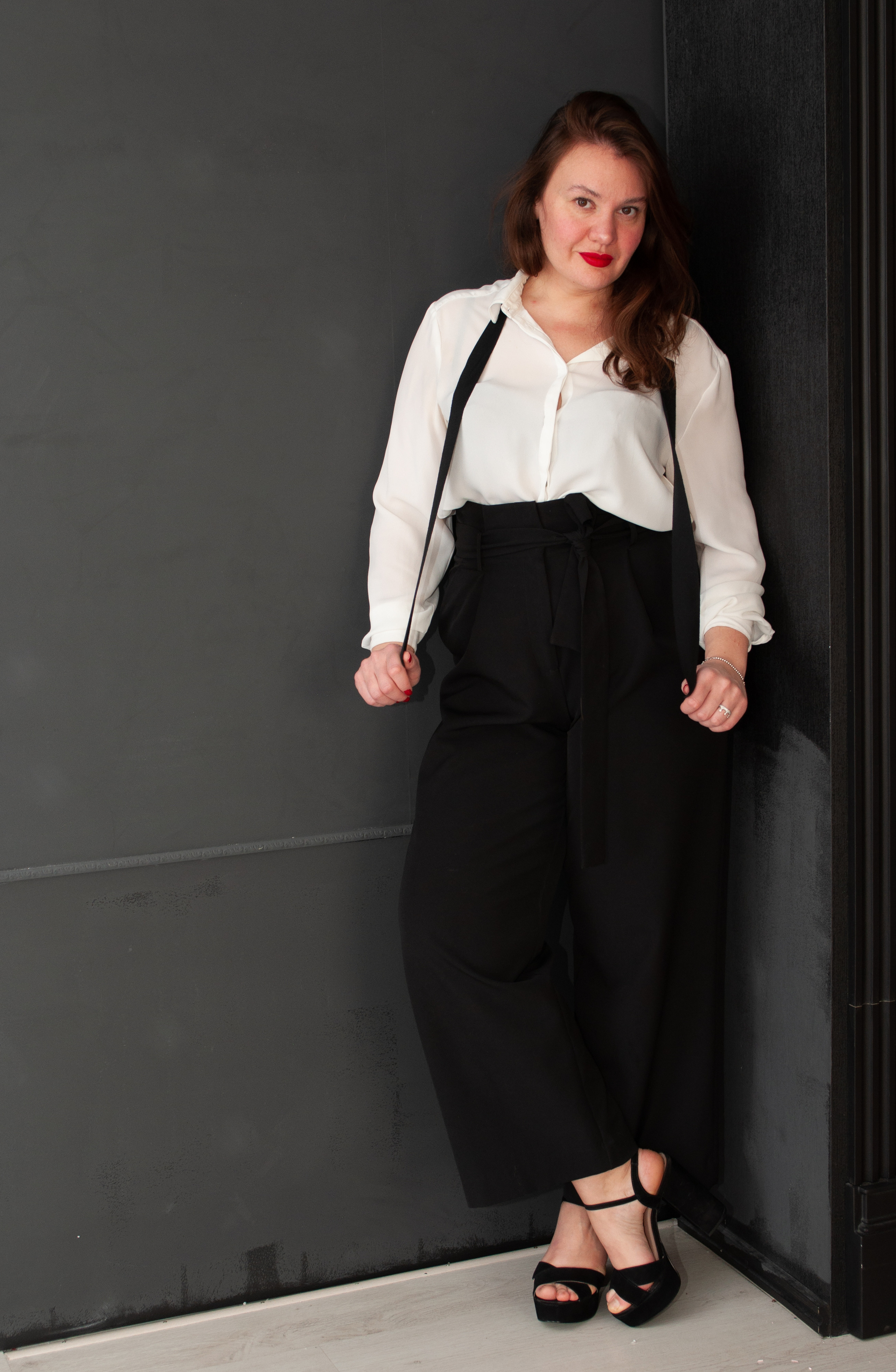 В стиле 30-х. Семейный и детский фотограф в Екатеринбурге Наталия Акимова