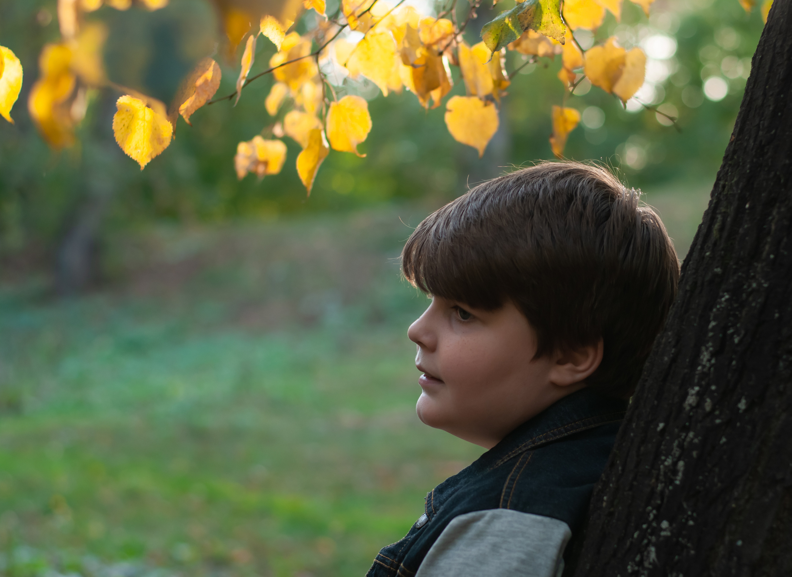 Понедельник — день хороший)))). Семейный и детский фотограф в Екатеринбурге Наталия Акимова