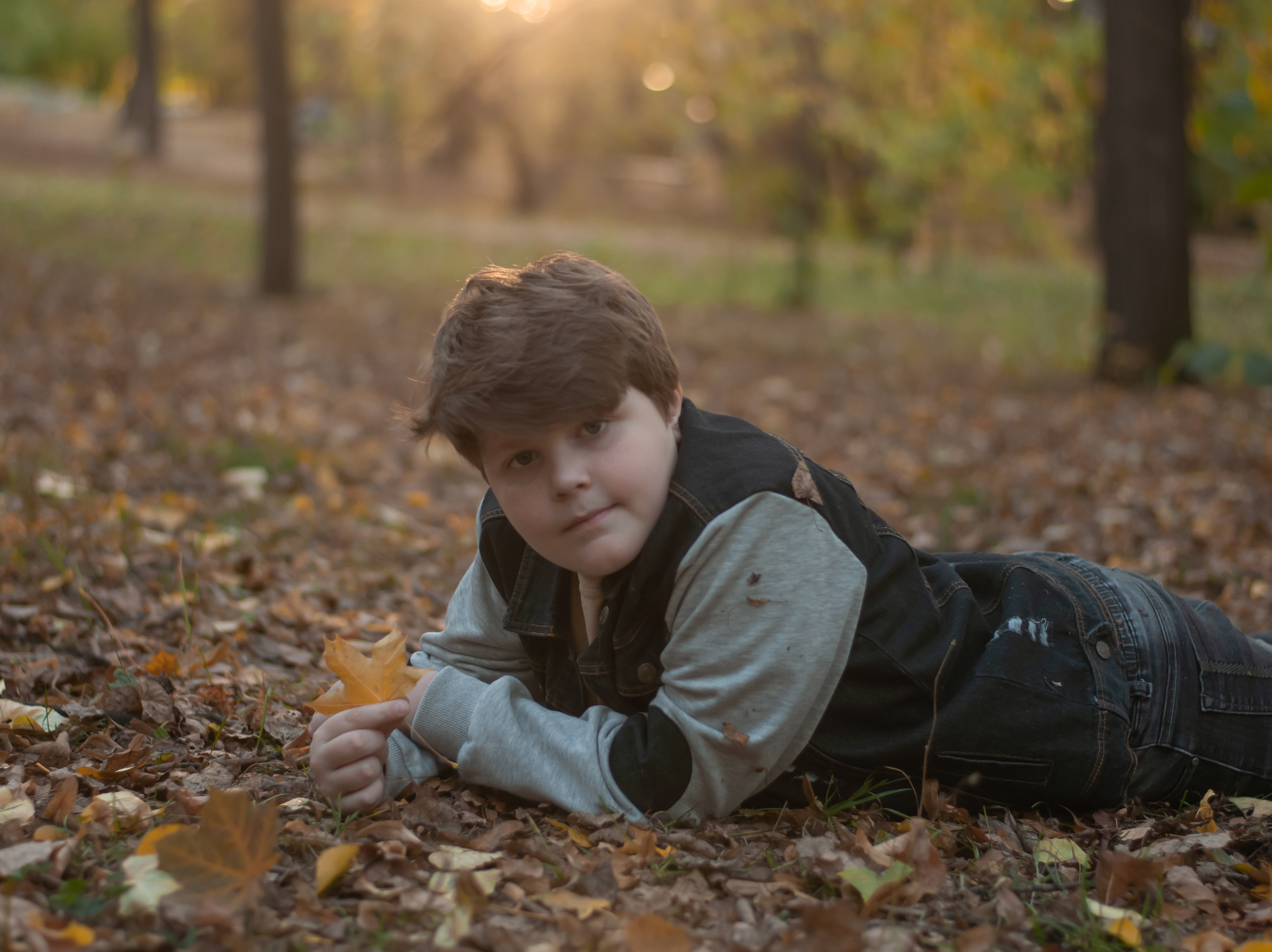 Понедельник — день хороший)))). Семейный и детский фотограф в Екатеринбурге Наталия Акимова