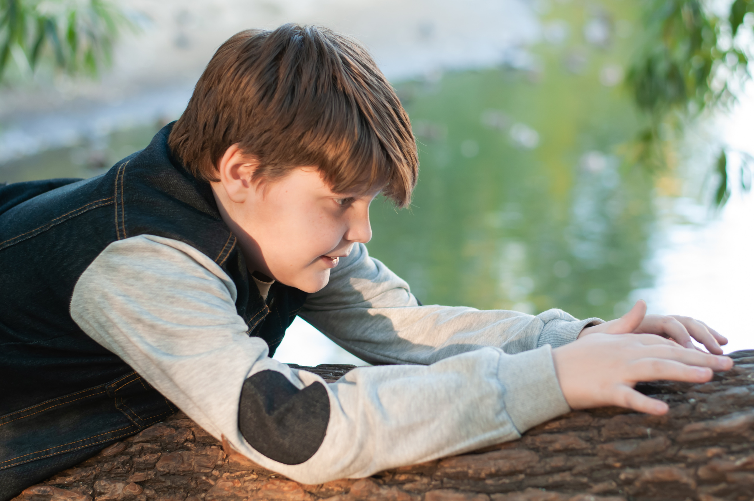 Понедельник — день хороший)))). Семейный и детский фотограф в Екатеринбурге Наталия Акимова