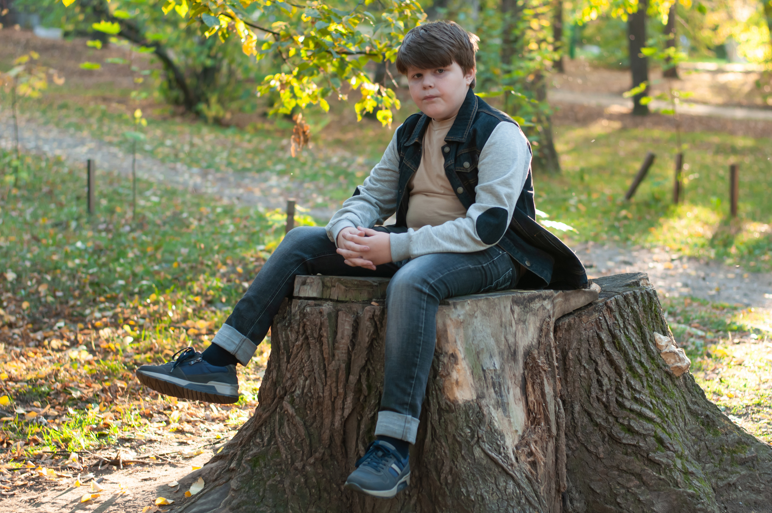 Понедельник — день хороший)))). Семейный и детский фотограф в Екатеринбурге Наталия Акимова