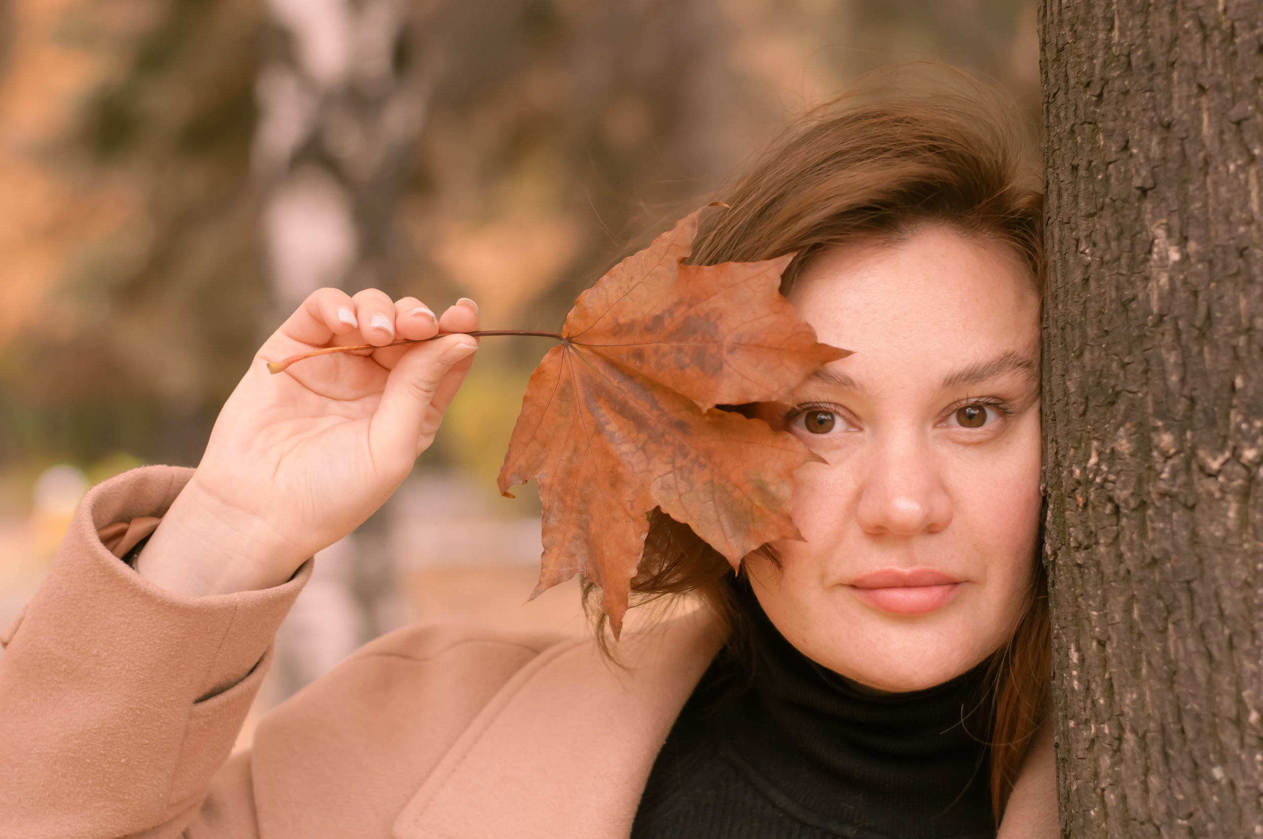 Воскресная прогулка. Семейный и детский фотограф в Екатеринбурге Наталия Акимова