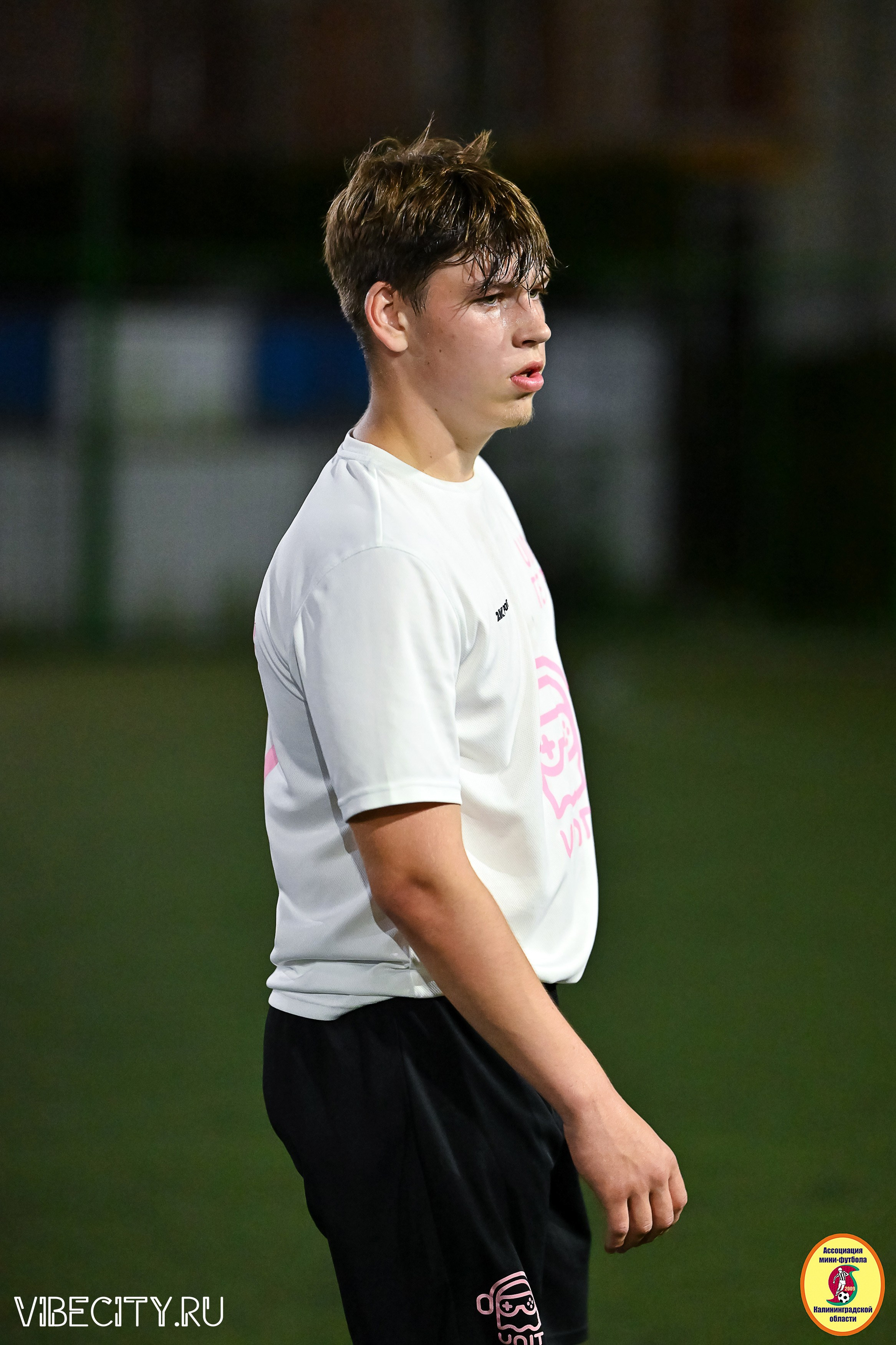 ИГРЫ МИНИ-ФУТБОЛЬНОЙ И КОРПОРАТИВНОЙ ЛИГИ. VIBECITY.RU Вайб Сити Ру Фоторепортажи Фотоотчеты Калининград
