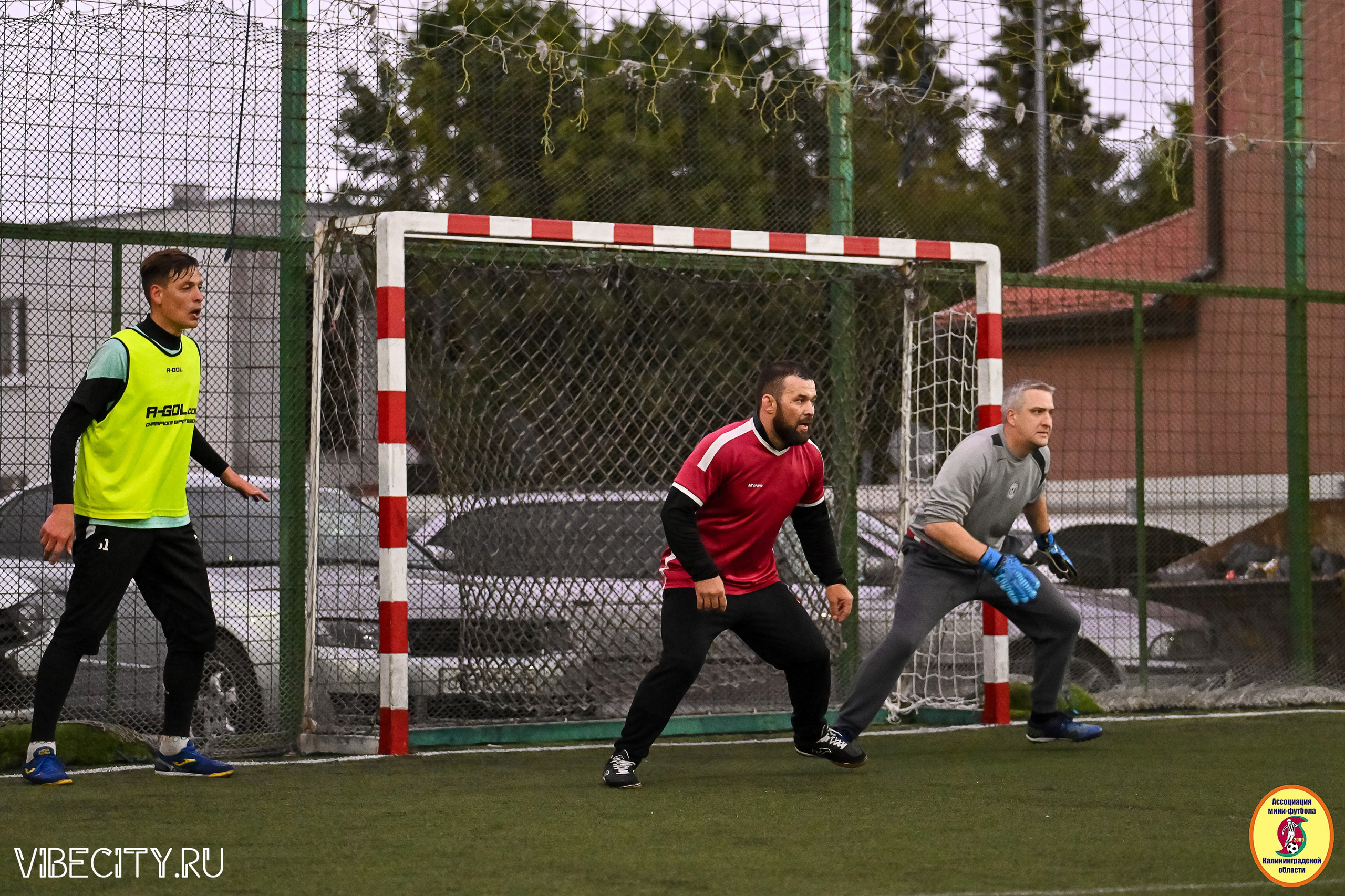 ИГРЫ МИНИ-ФУТБОЛЬНОЙ И КОРПОРАТИВНОЙ ЛИГИ. VIBECITY.RU Вайб Сити Ру Фоторепортажи Фотоотчеты Калининград