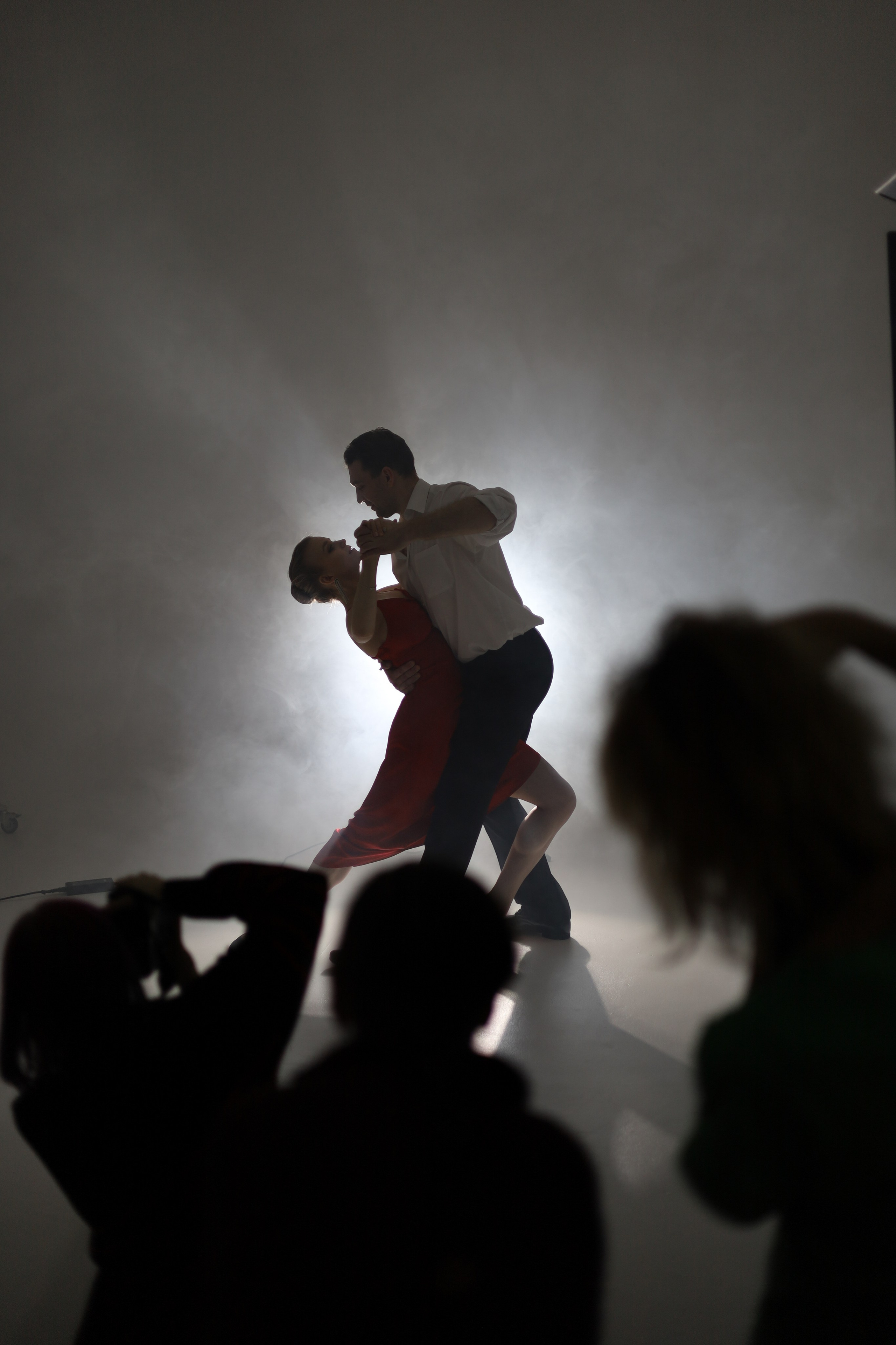 Франшиза. Медиашкола Факультет — сеть фотошкол, в которой преподают профессиональные практикующие фотографы с огромным опытом!