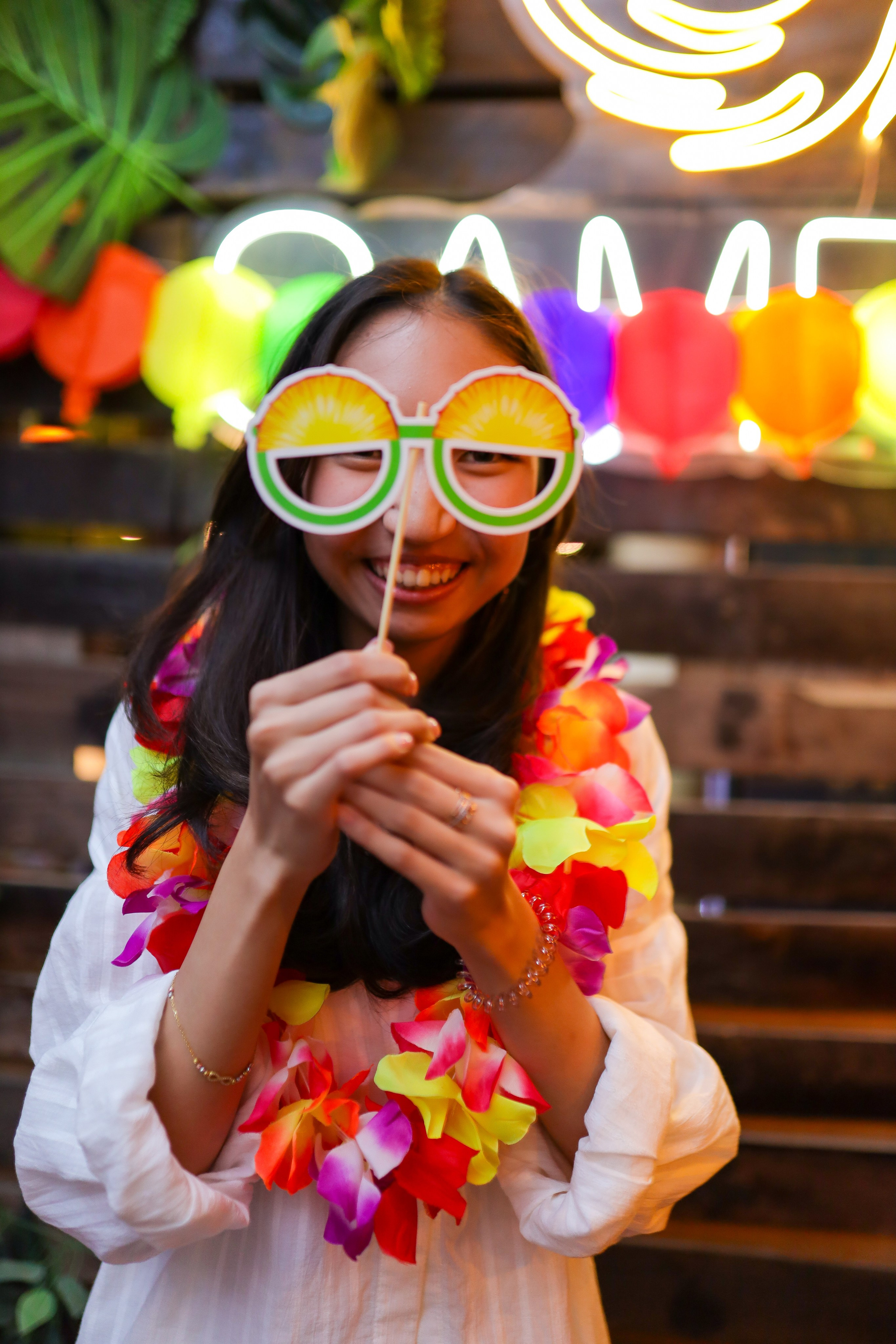 Выпускники. Фотограф в Жезказгане. Графический дизайнер