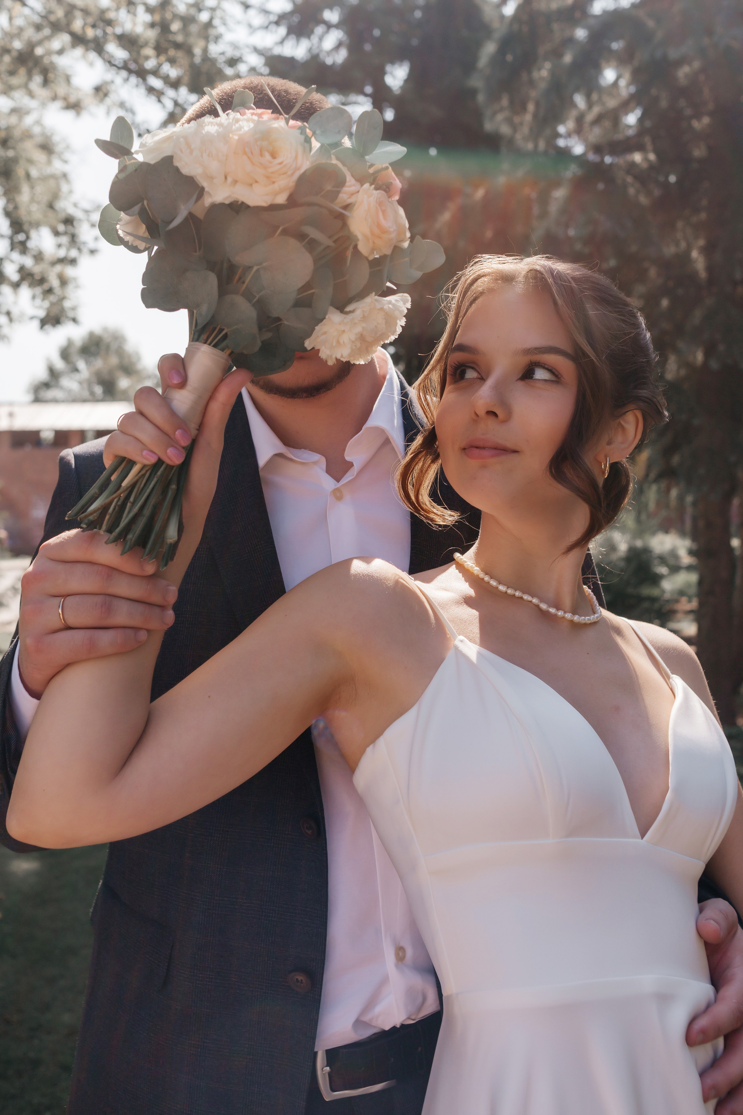 5 Идеальных Мест для Свадебной Съемки в Нижнем Новгороде. Свадебный фотограф и фотограф Love-Store в Нижнем Новгороде Анастасия