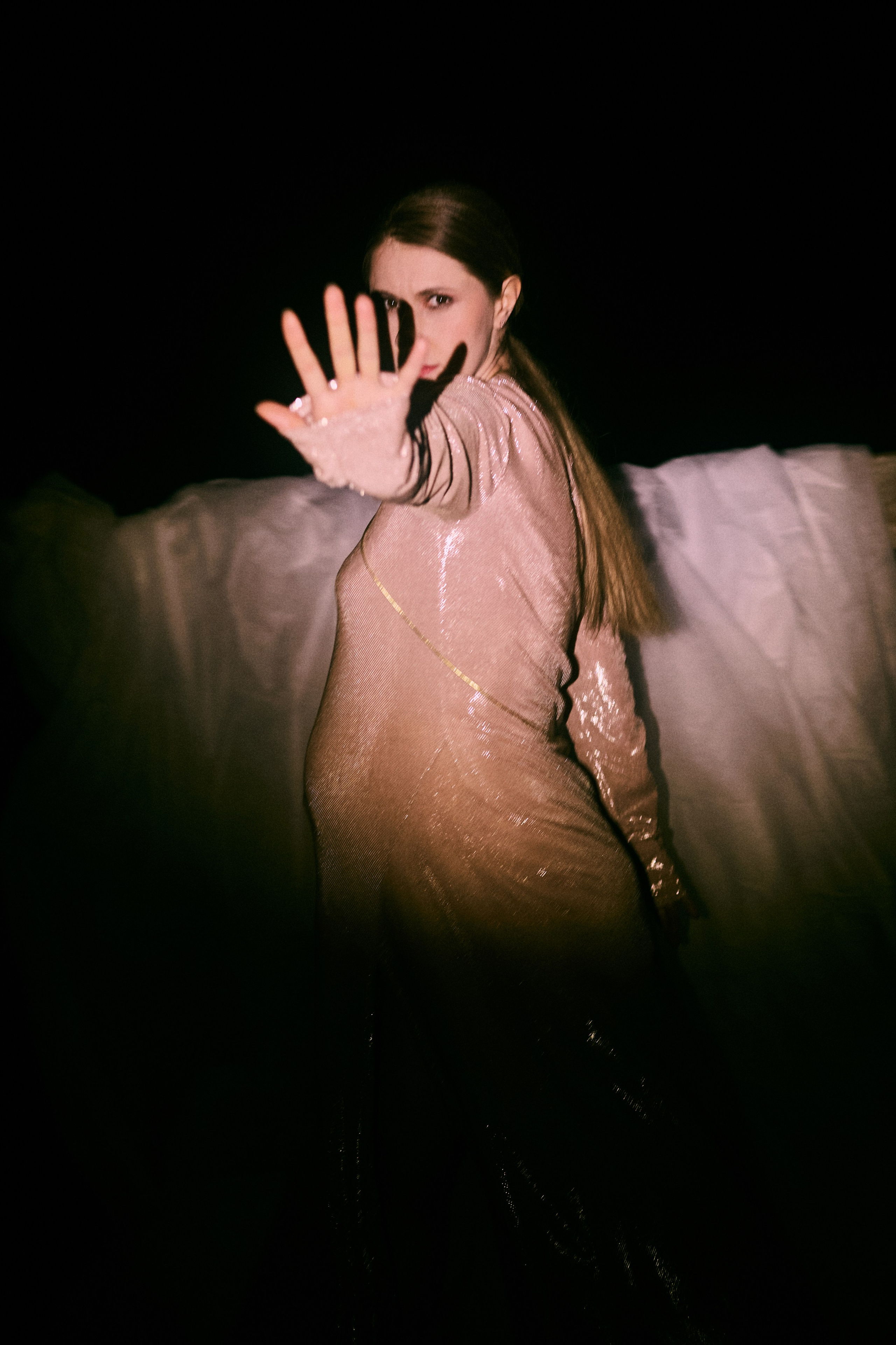 Танюша. Фотограф и свадебный фотограф в Москве