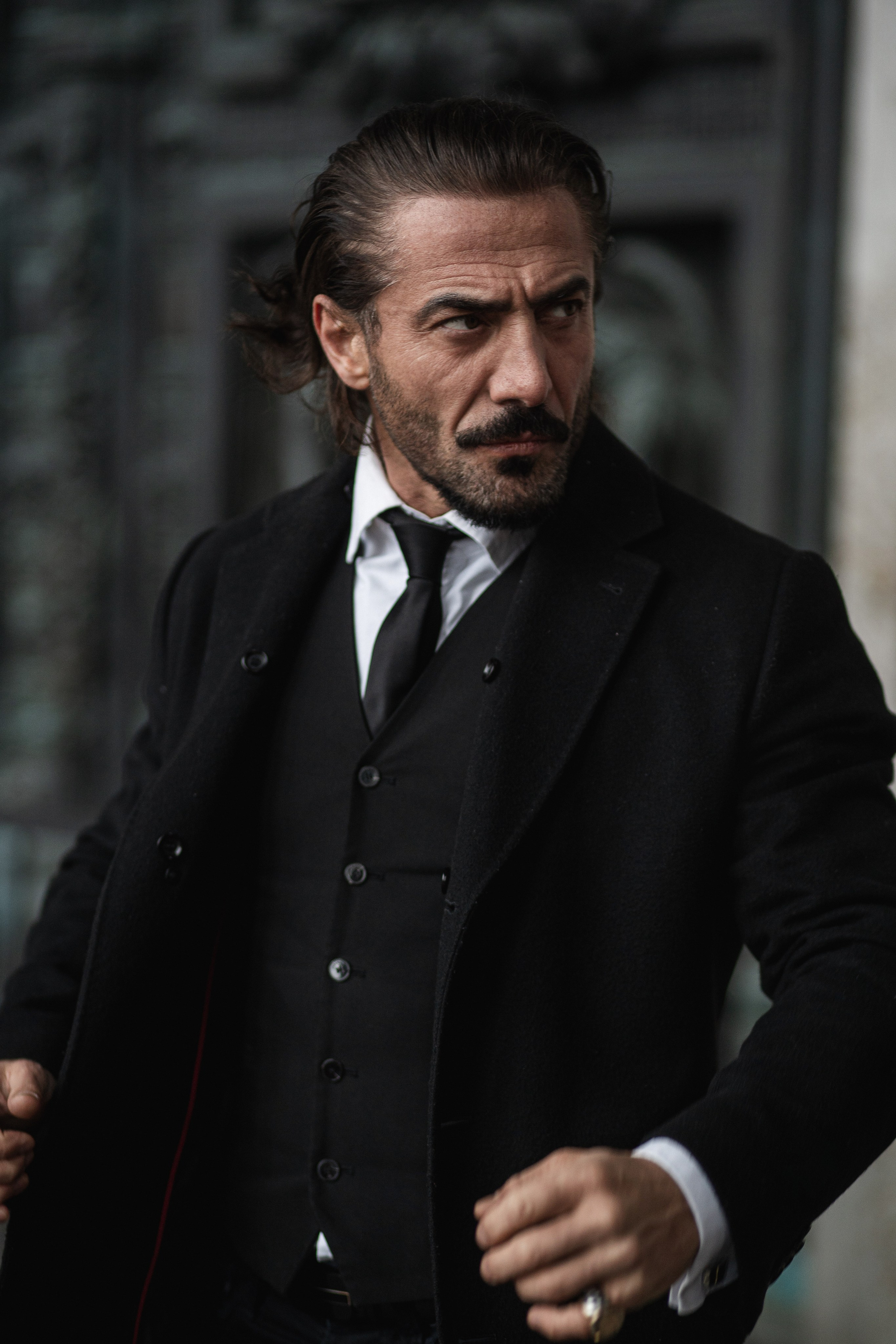 Титанические козырьки. Фотограф и видеограф Евгений Романов Санкт-Петербург