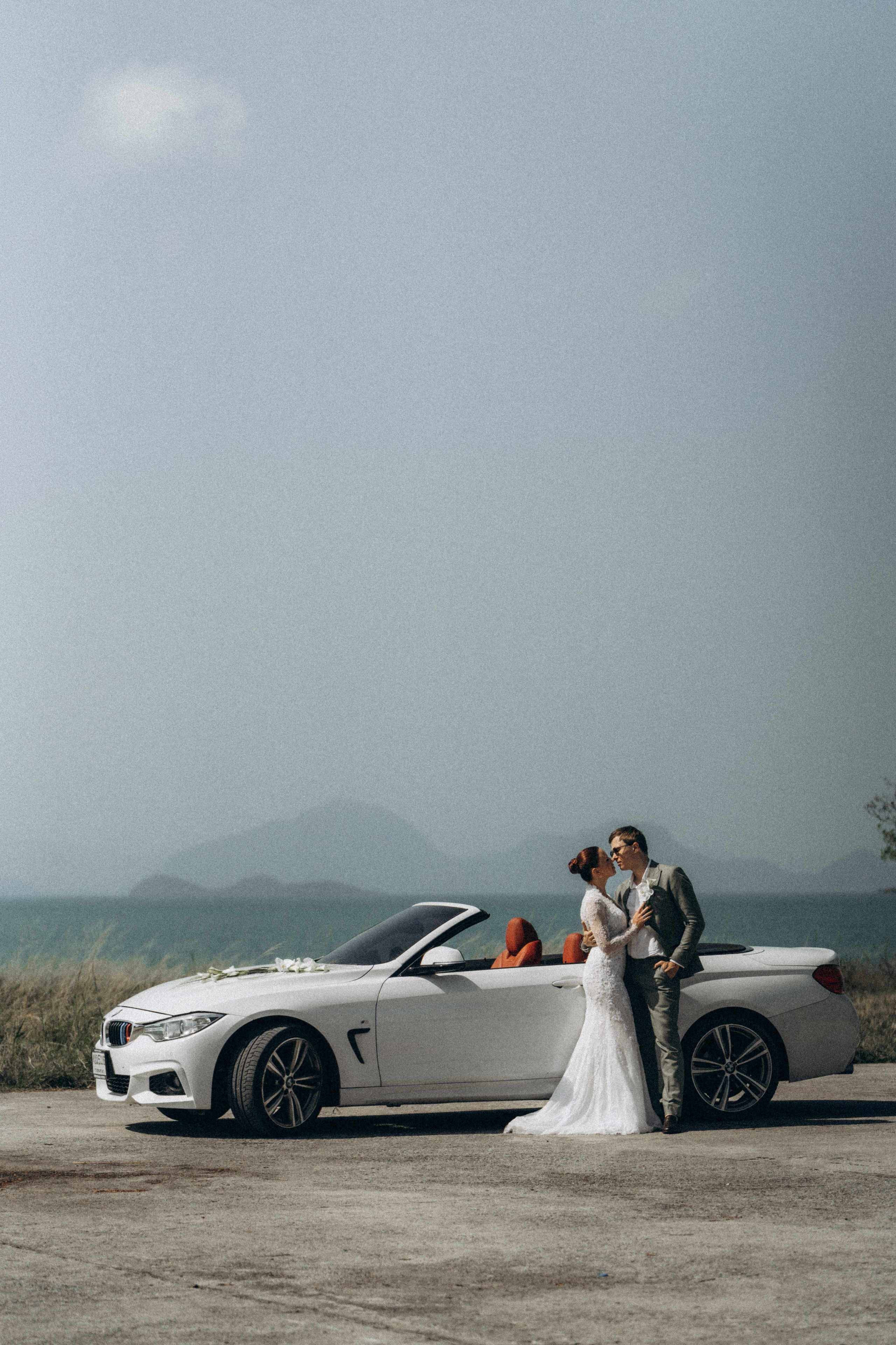 Wedding. Photographer in Koh Samui | Olga Krasikova