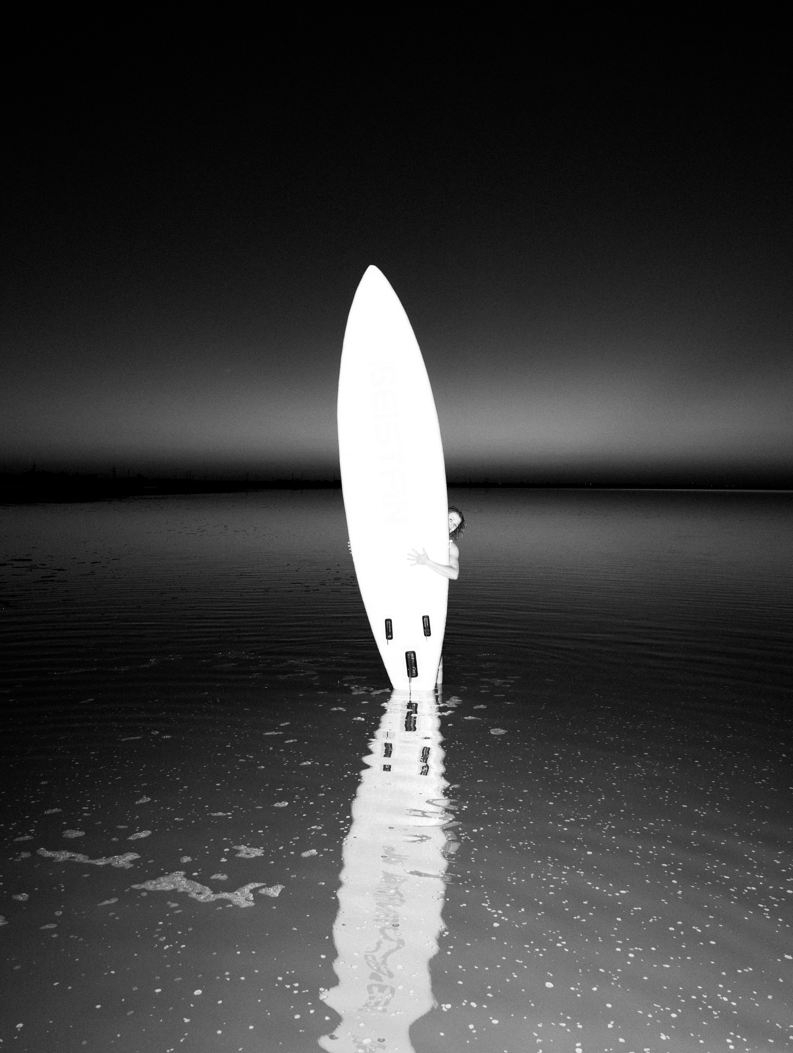 Фотограф | Киреев Семён | Москва