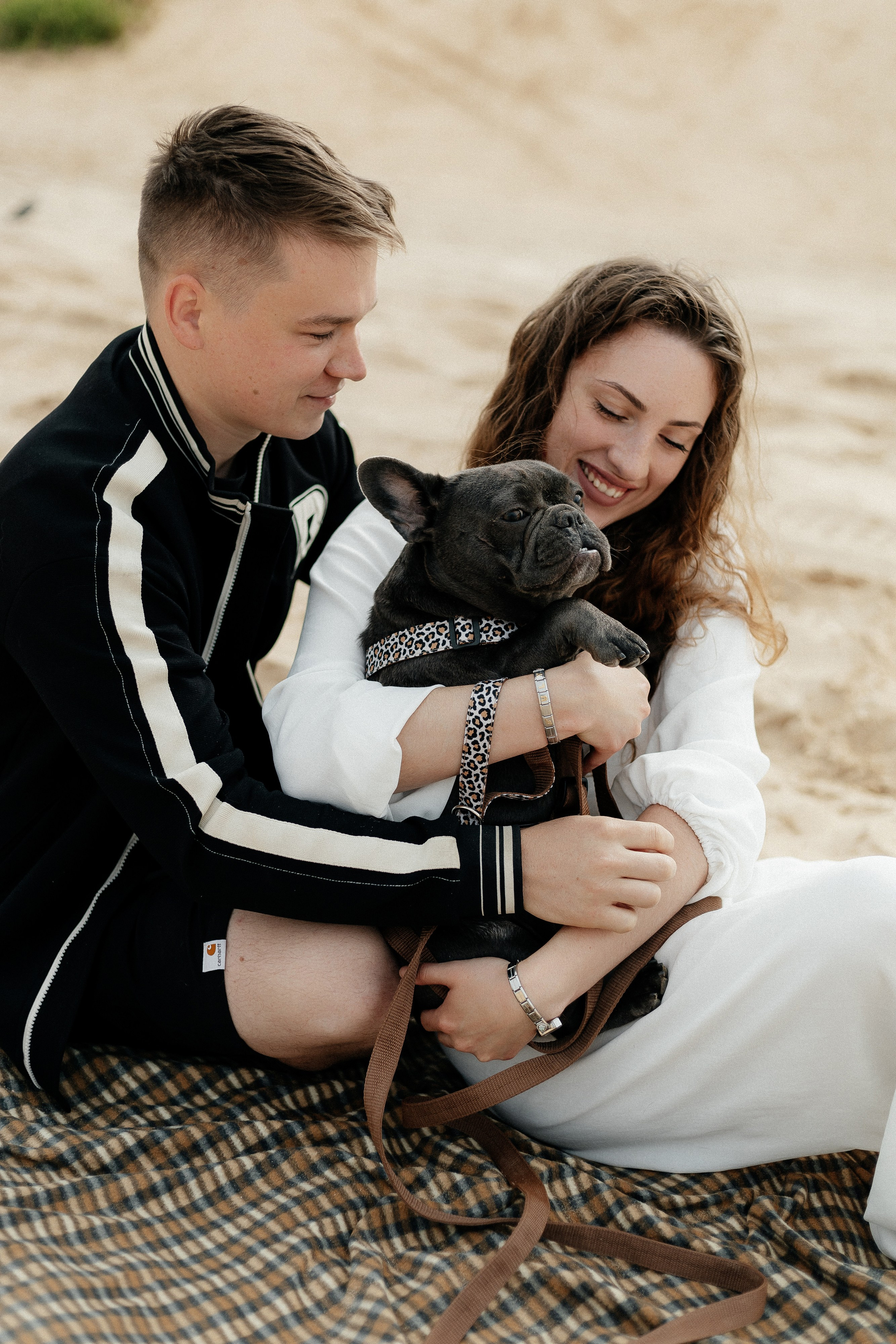 Индивидуальные, love story, семейные. Свадебный фотограф в Нижнем Новгороде Генеральская Ира