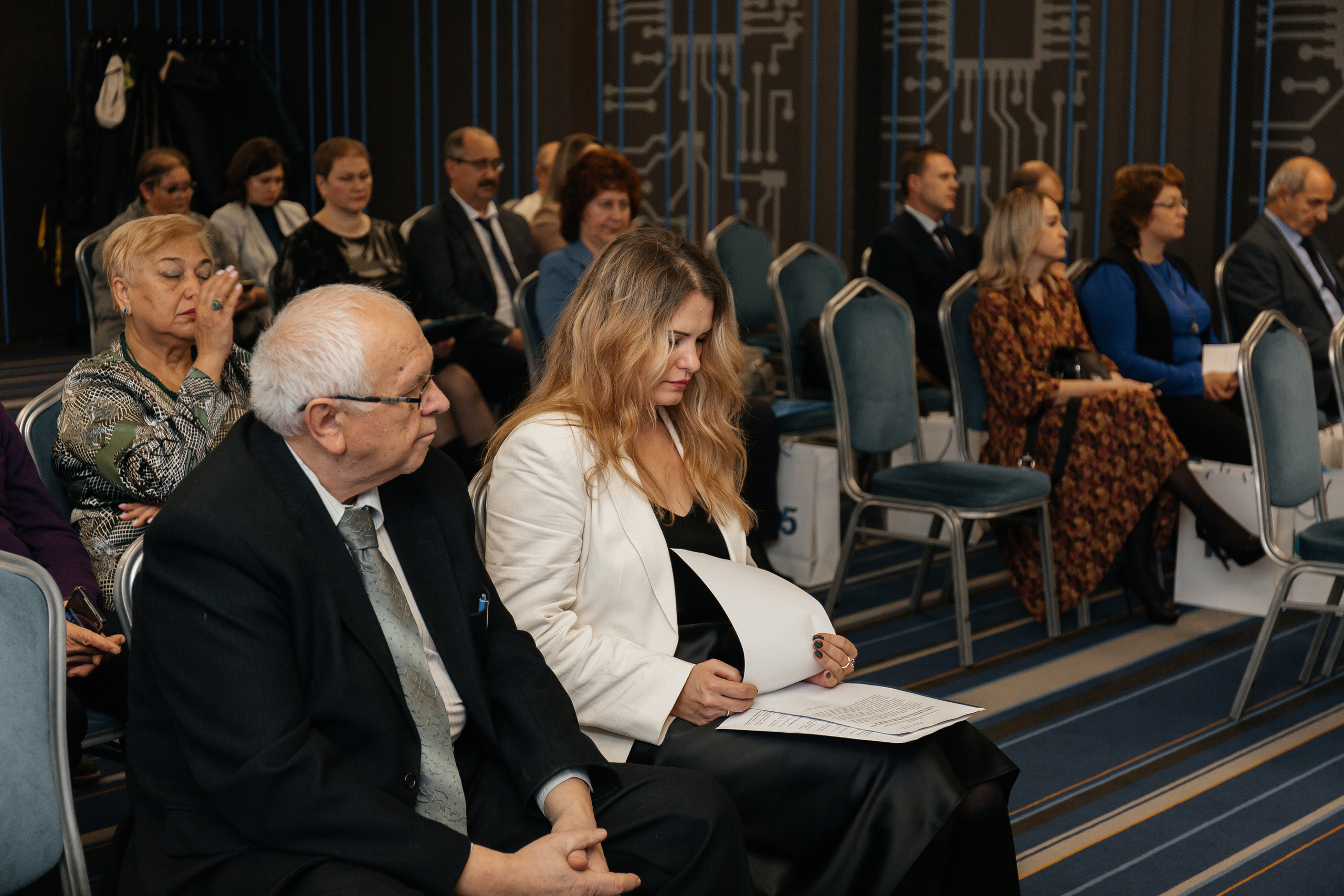 Репортажная фотосессия мероприятий. Фото Радости. Свадебный и семейный фотограф в Москве Юлия Самойлова