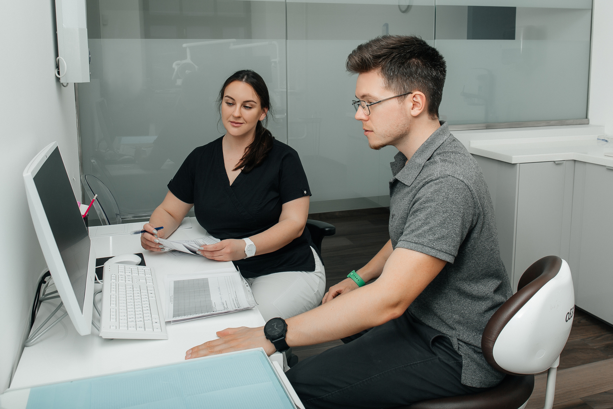 Фотосессия для бизнеса. Фото Радости. Свадебный и семейный фотограф в Москве Юлия Самойлова