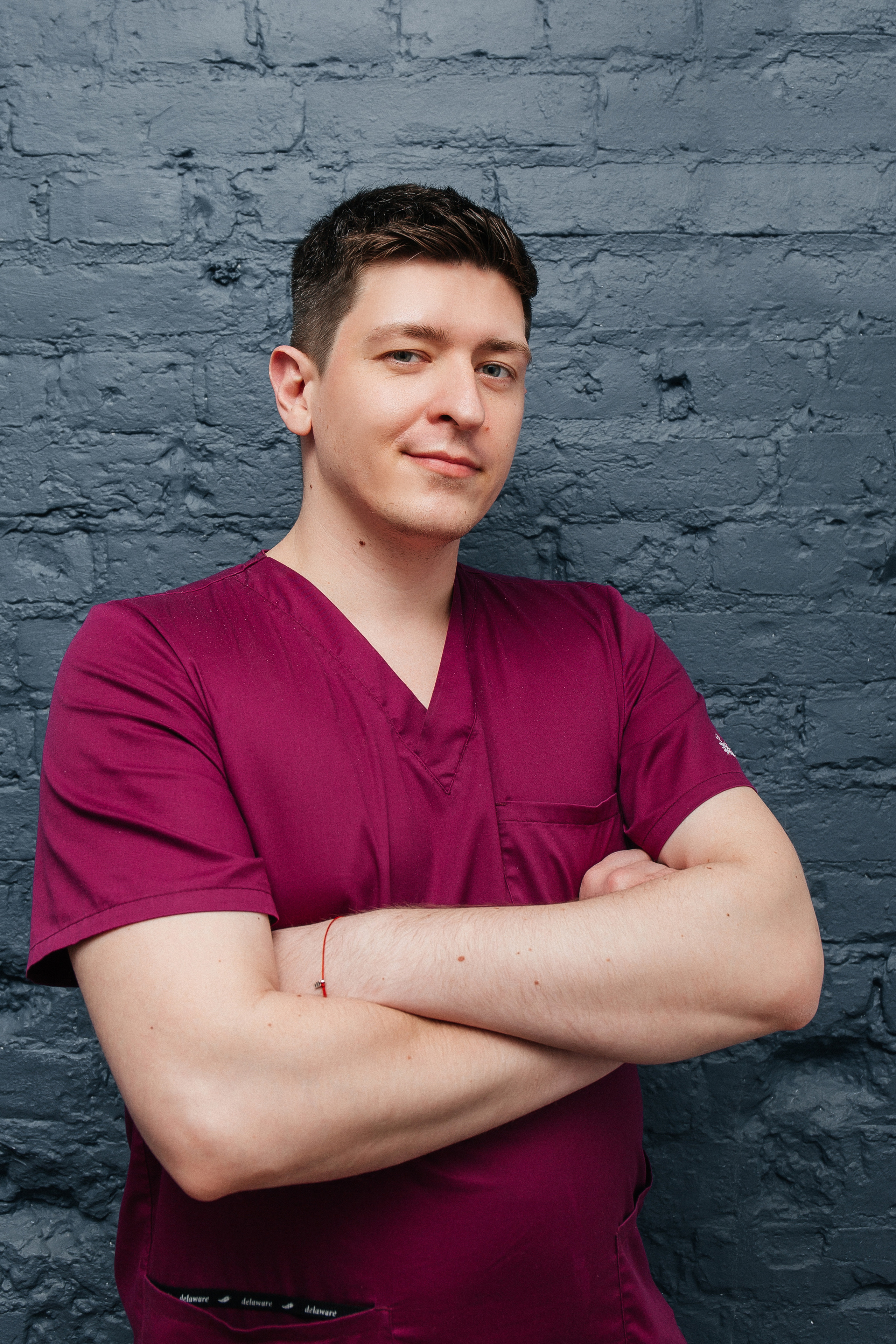 Фотосессия для бизнеса. Фото Радости. Свадебный и семейный фотограф в Москве Юлия Самойлова