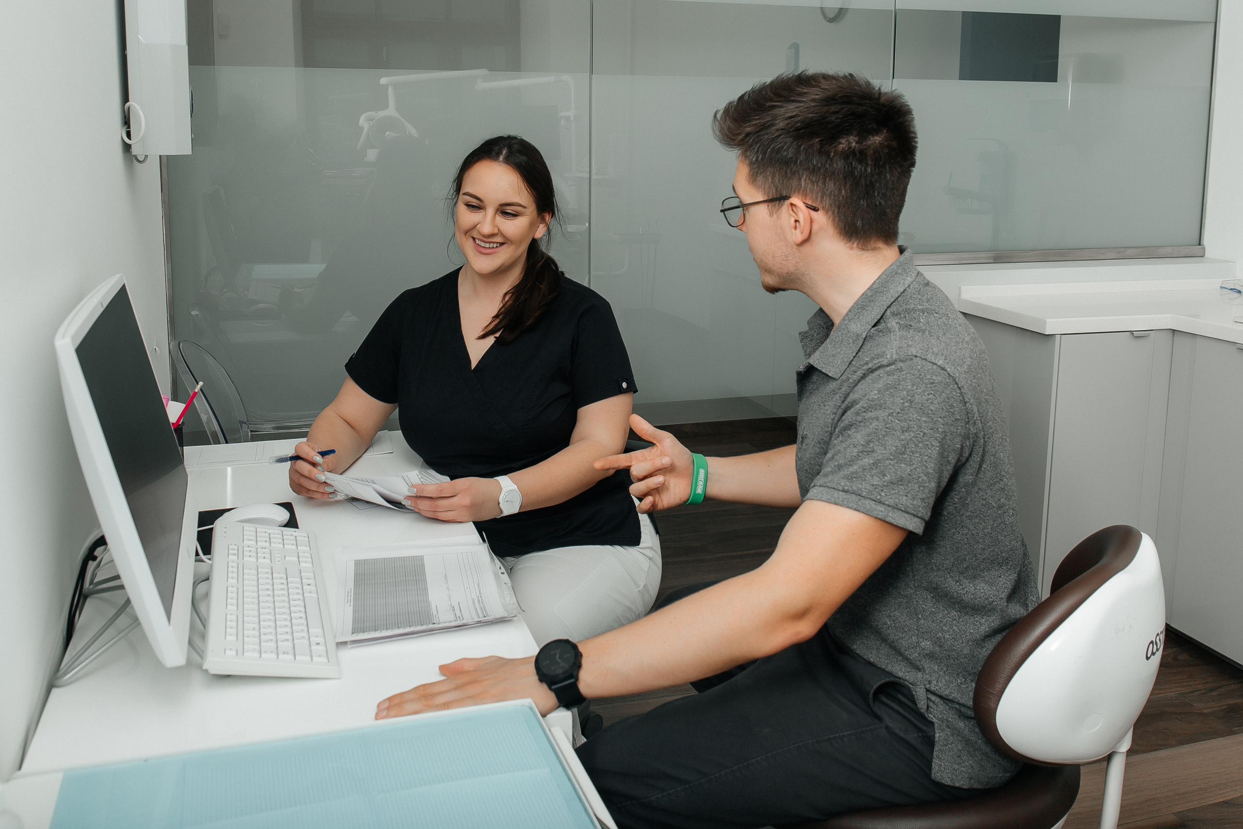 Фотосессия для бизнеса. Фото Радости. Свадебный и семейный фотограф в Москве Юлия Самойлова