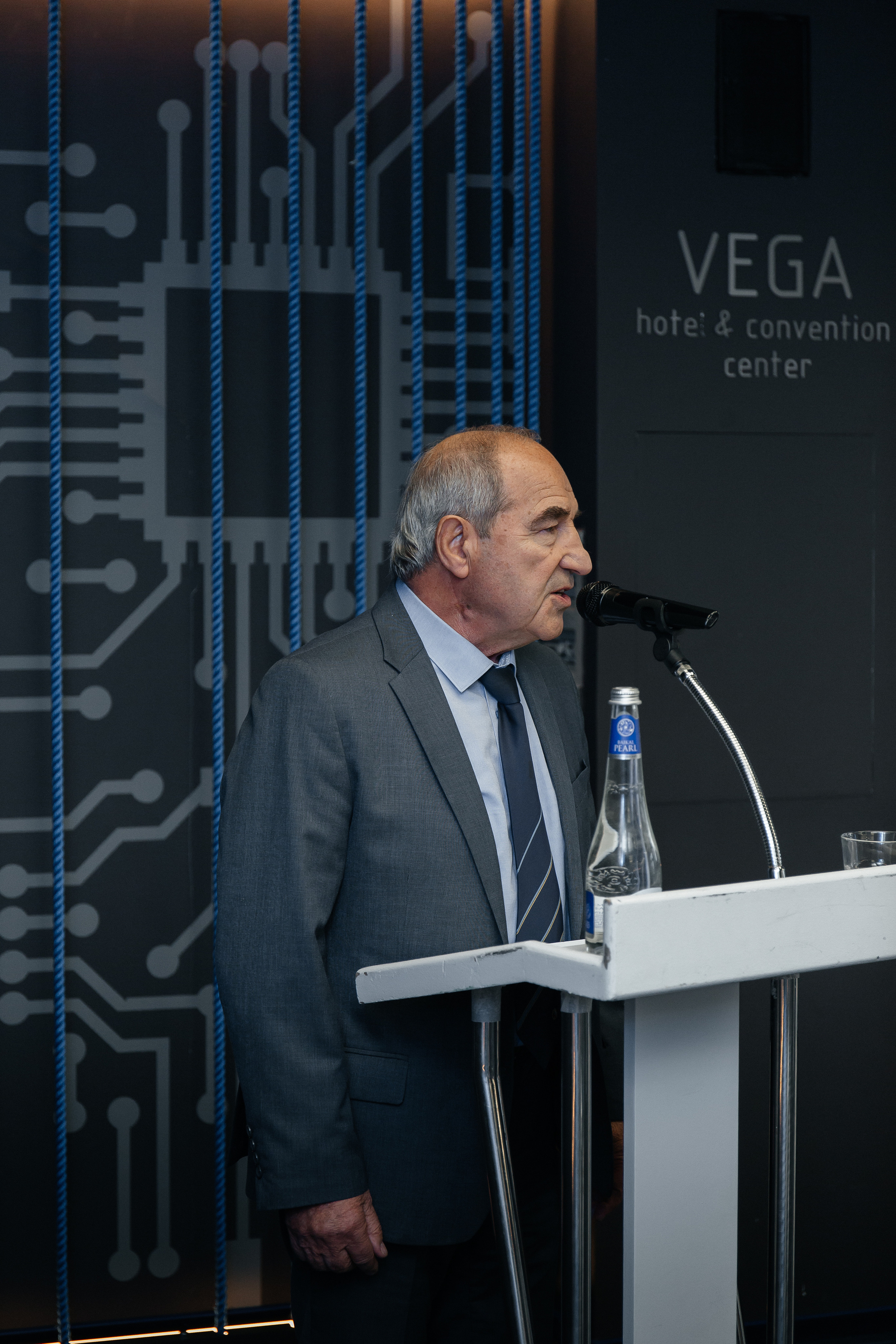 Репортажная фотосессия мероприятий. Фото Радости. Свадебный и семейный фотограф в Москве Юлия Самойлова