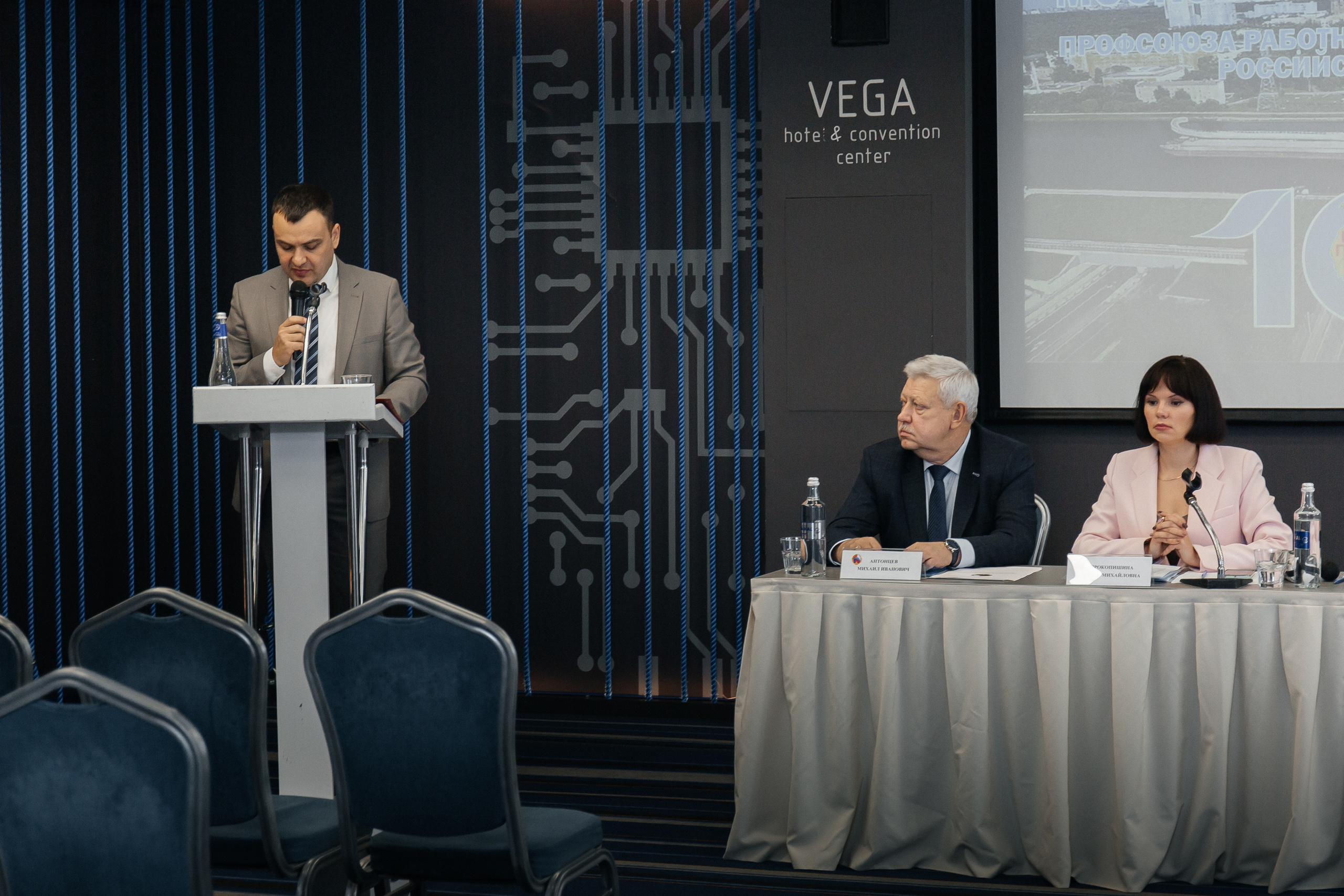 Репортажная фотосессия мероприятий. Фото Радости. Свадебный и семейный фотограф в Москве Юлия Самойлова