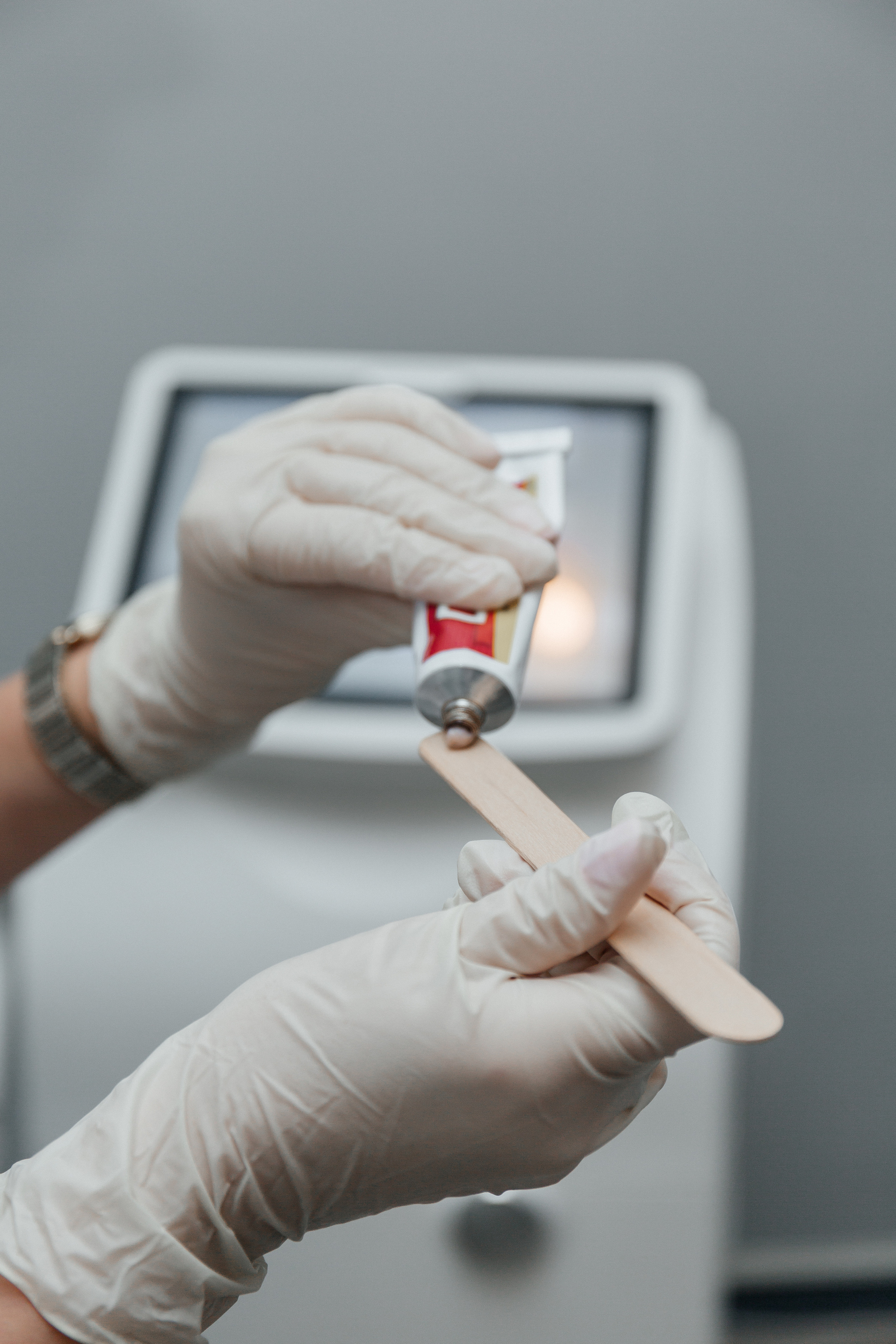 Фотосессия для бизнеса. Фото Радости. Свадебный и семейный фотограф в Москве Юлия Самойлова