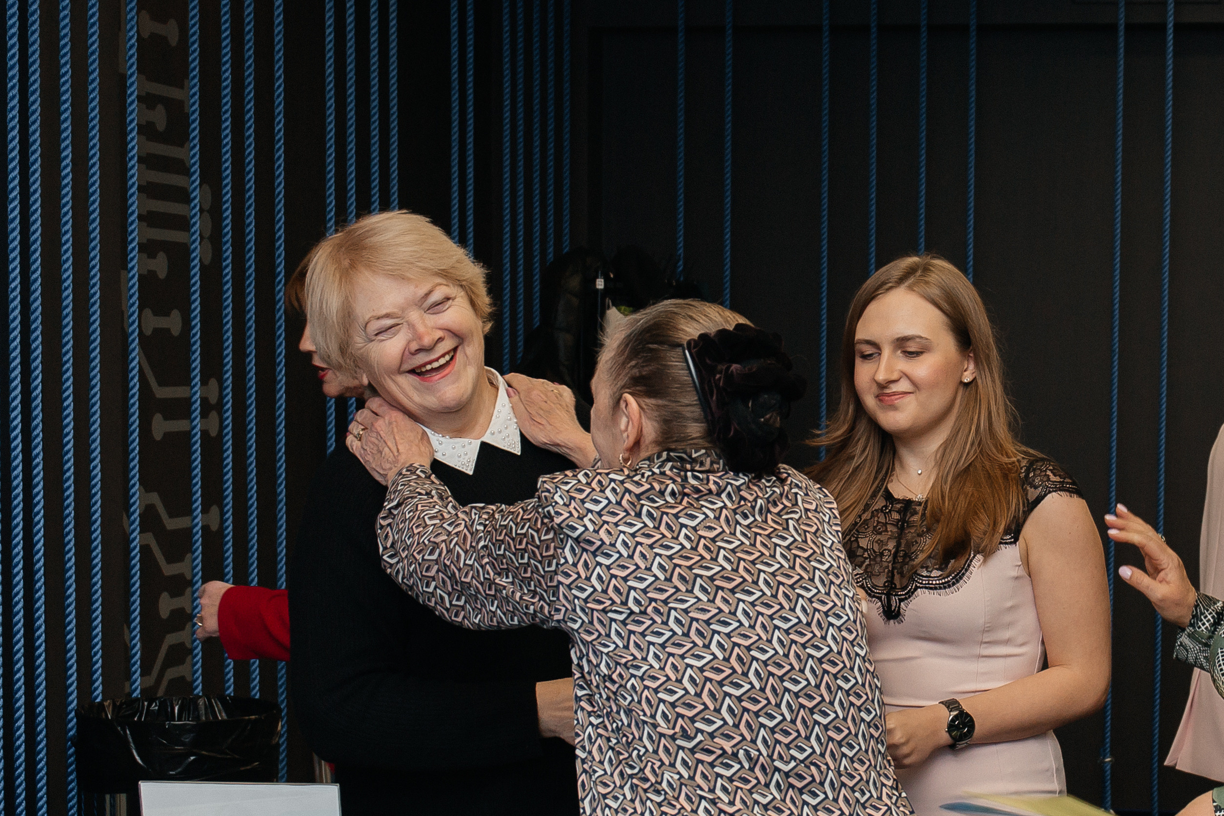 Репортажная фотосессия мероприятий. Фото Радости. Свадебный и семейный фотограф в Москве Юлия Самойлова