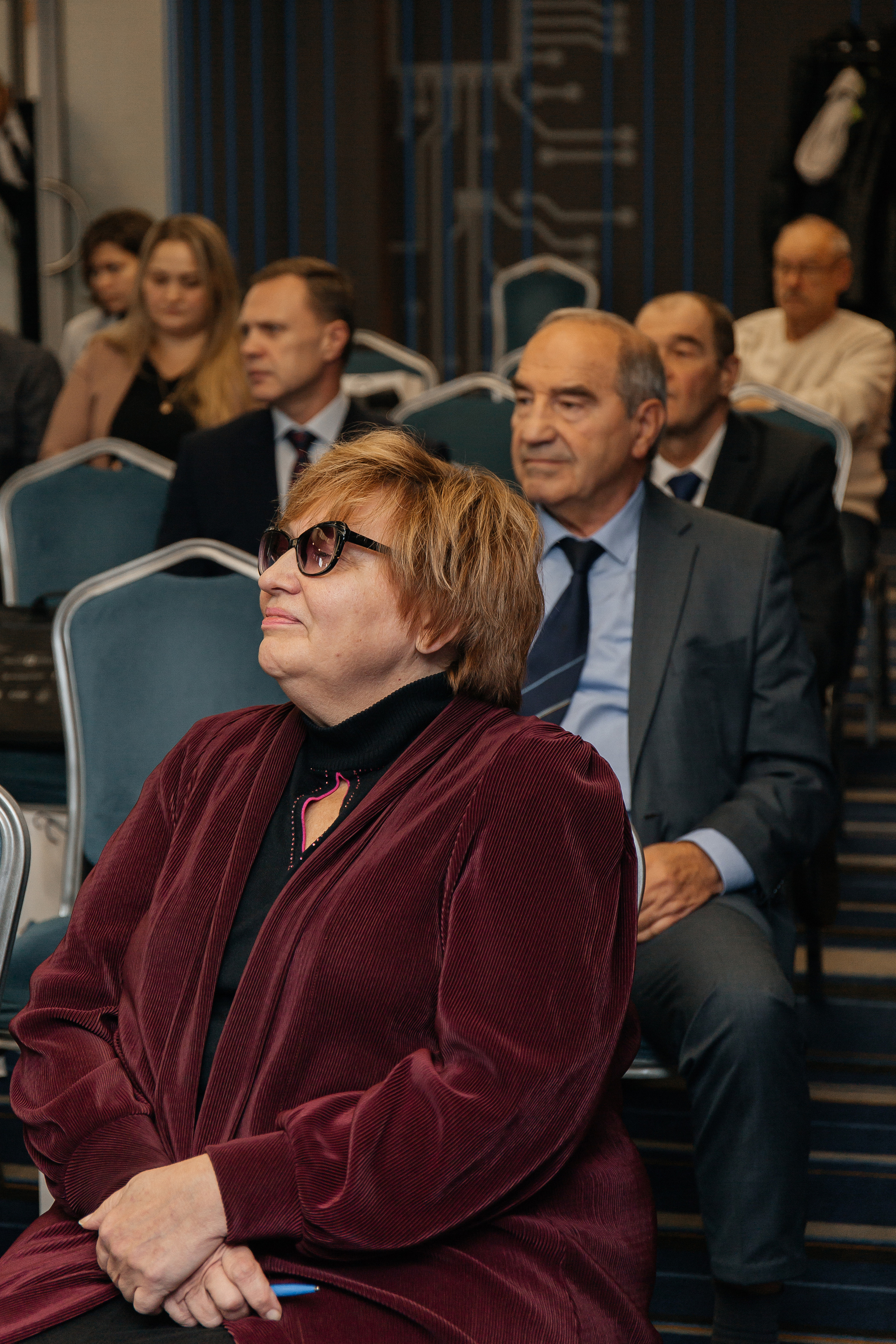 Репортажная фотосессия мероприятий. Фото Радости. Свадебный и семейный фотограф в Москве Юлия Самойлова