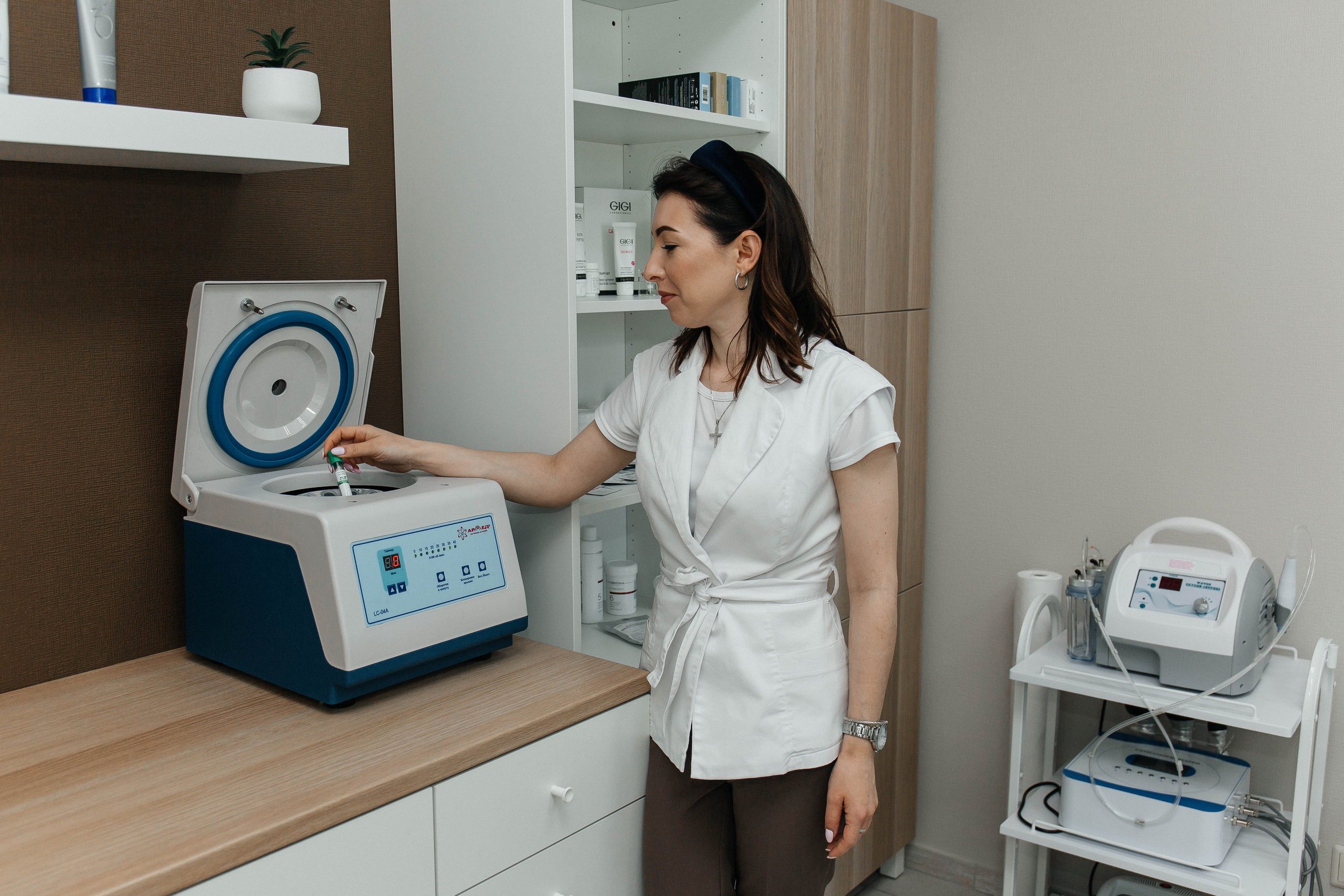 Фотосессия для бизнеса. Фото Радости. Свадебный и семейный фотограф в Москве Юлия Самойлова