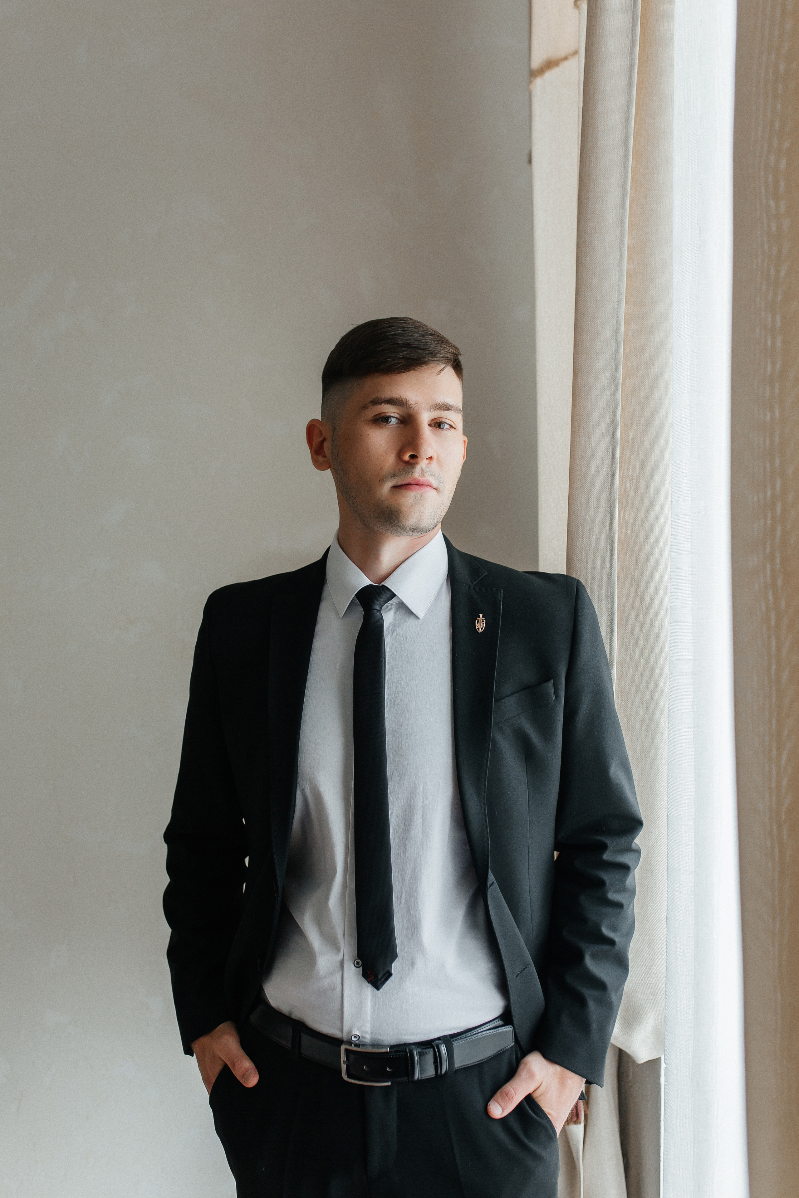 Фотосессия для бизнеса. Фото Радости. Свадебный и семейный фотограф в Москве Юлия Самойлова