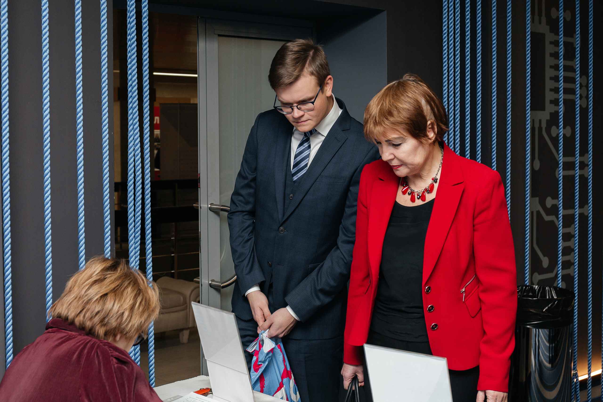 Репортажная фотосессия мероприятий. Фото Радости. Свадебный и семейный фотограф в Москве Юлия Самойлова