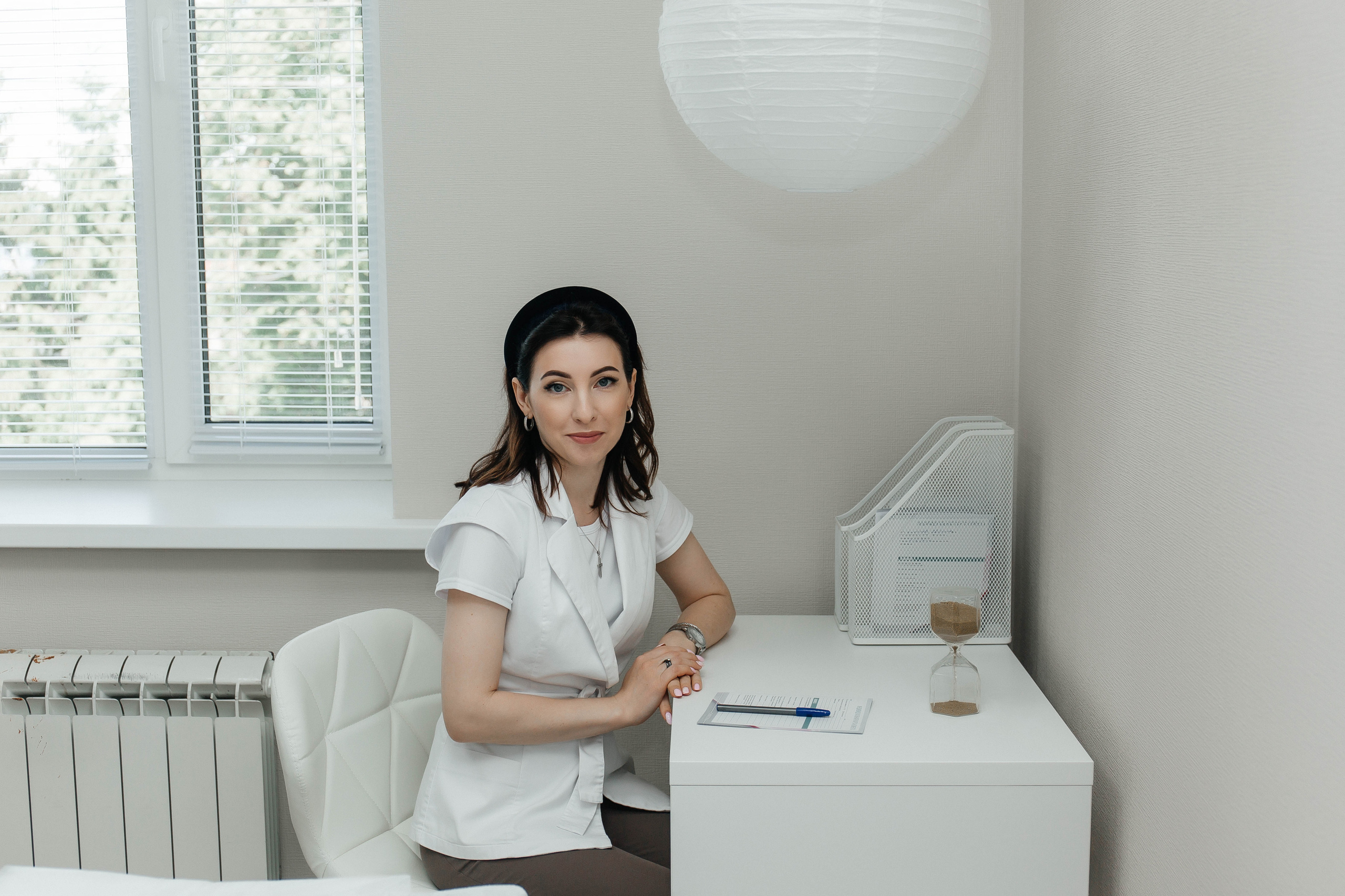 Фотосессия для бизнеса. Фото Радости. Свадебный и семейный фотограф в Москве Юлия Самойлова