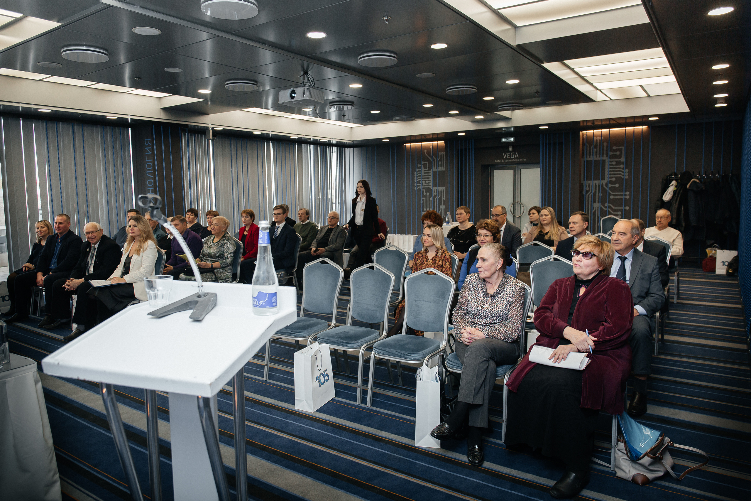 Репортажная фотосессия мероприятий. Фото Радости. Свадебный и семейный фотограф в Москве Юлия Самойлова